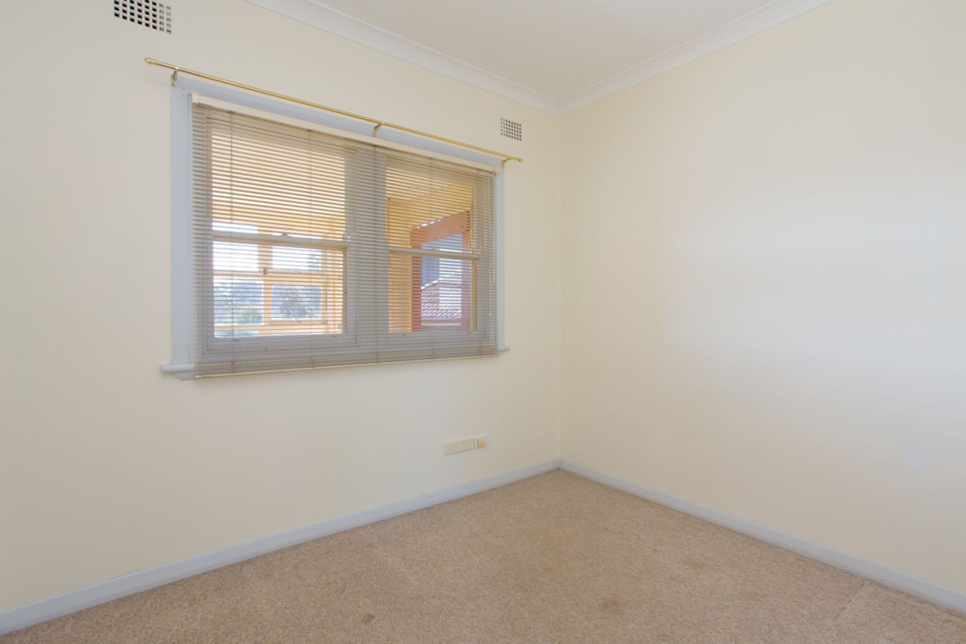 46 Katherine Road, Calliope, QLD, 4680, Calliope - Thumbnail 8