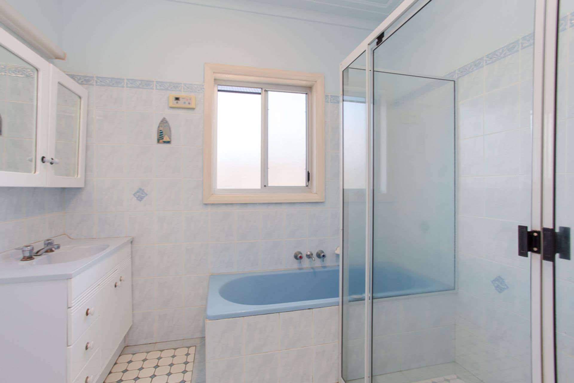 46 Katherine Road, Calliope, QLD, 4680, Calliope - Thumbnail 4