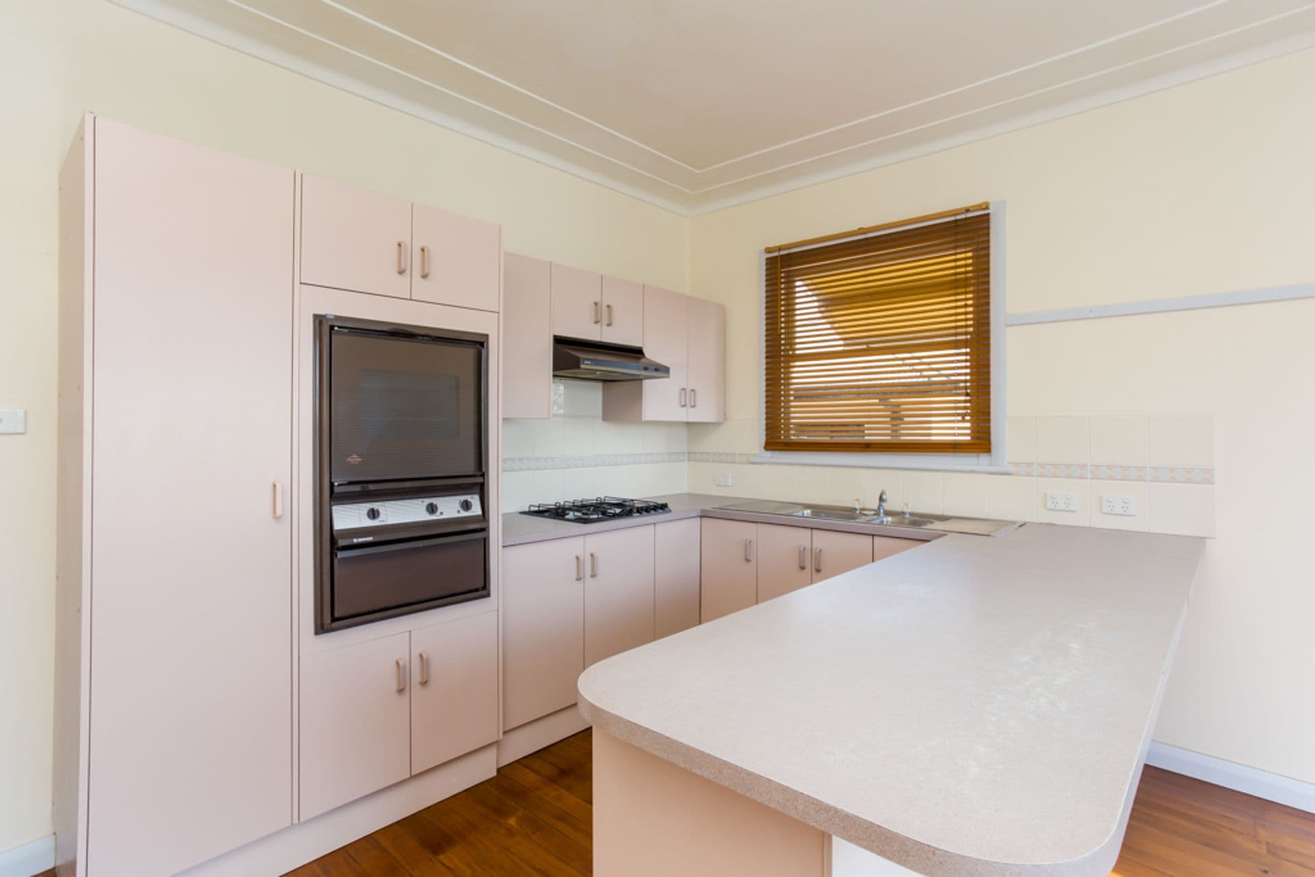 46 Katherine Road, Calliope, QLD, 4680, Calliope - Thumbnail 3