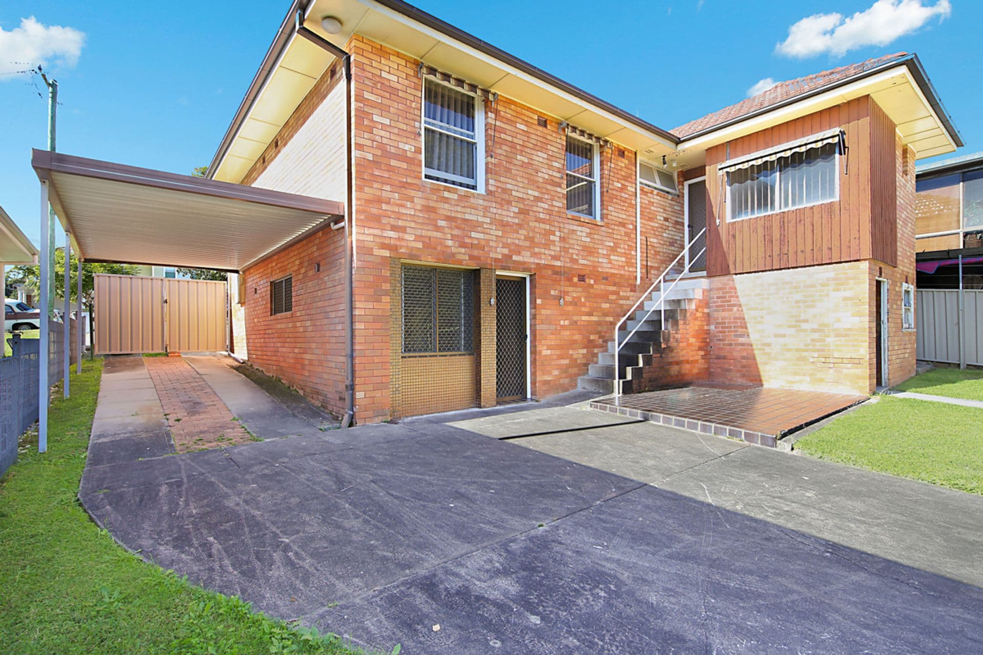 26 Ashbury Street, Adamstown Heights, NSW, 2289, Adamstown Heights - Thumbnail 2
