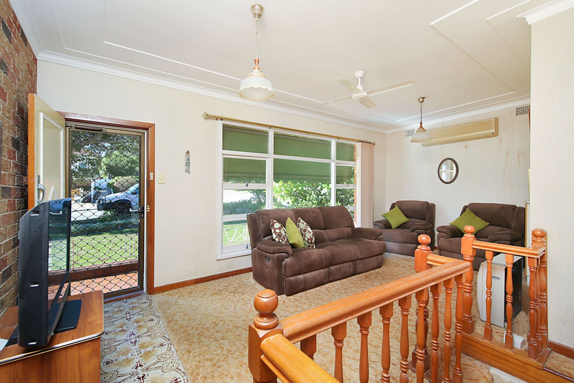 26 Ashbury Street, Adamstown Heights, NSW, 2289, Adamstown Heights - Thumbnail 3