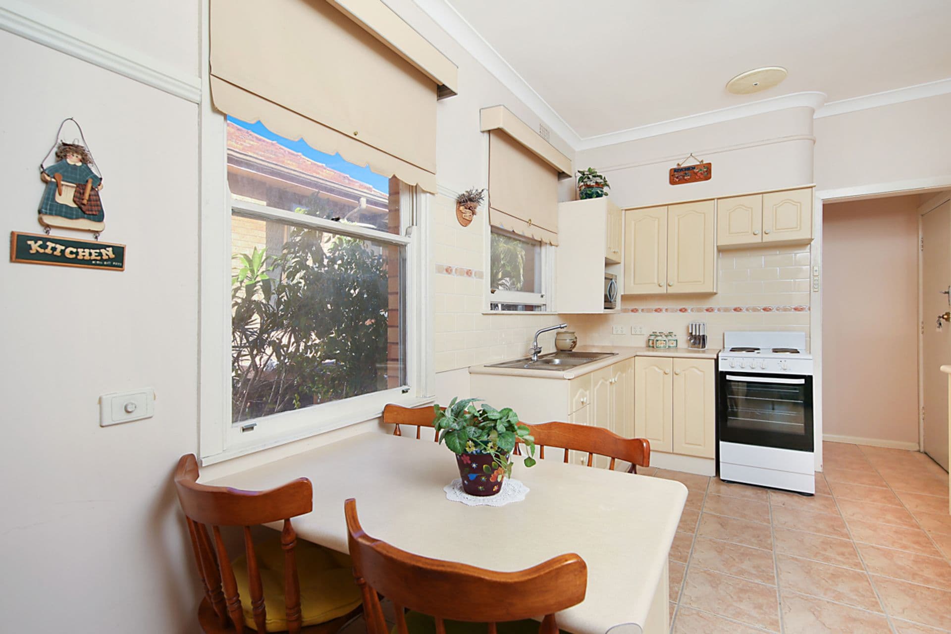26 Ashbury Street, Adamstown Heights, NSW, 2289, Adamstown Heights - Thumbnail 4