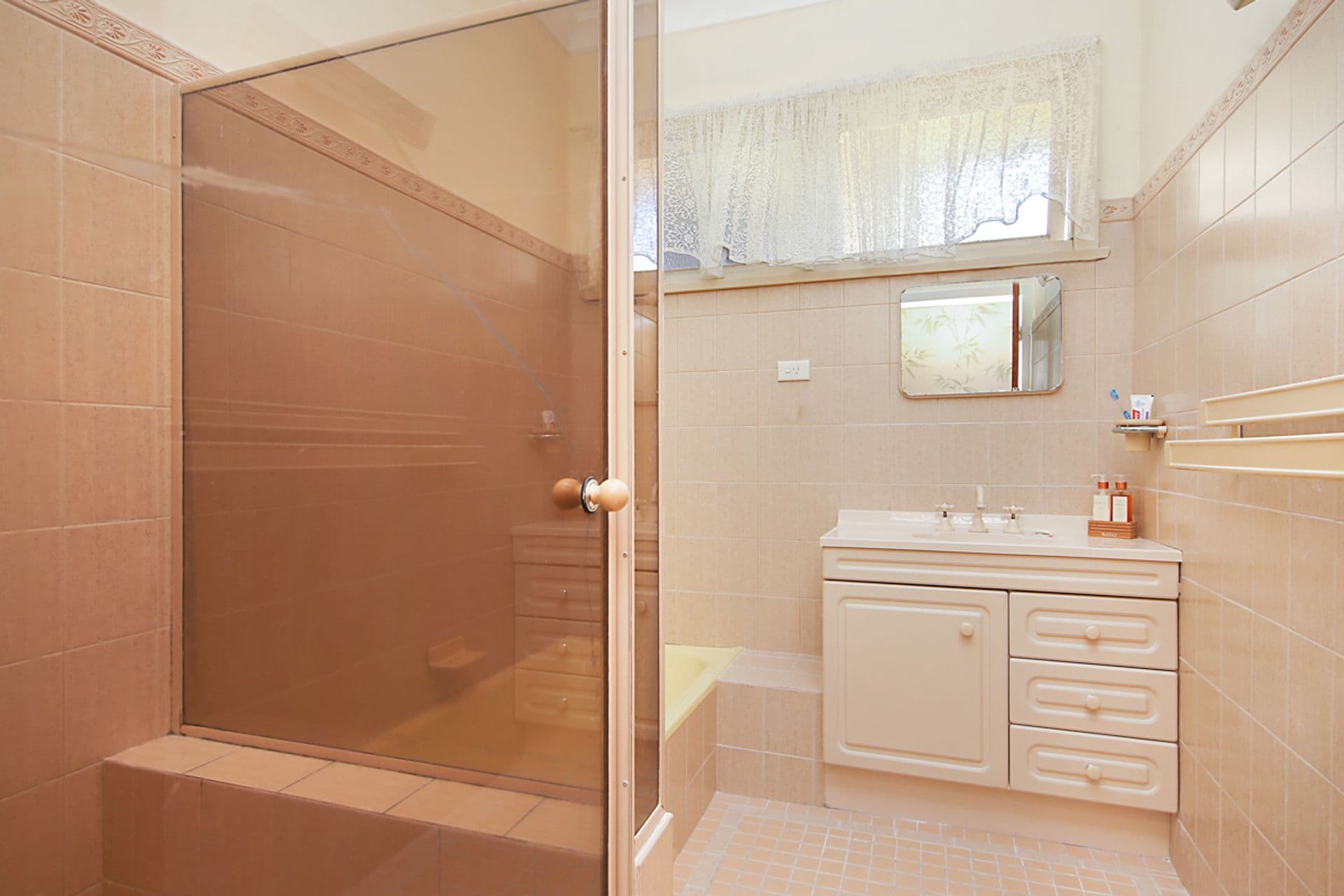 26 Ashbury Street, Adamstown Heights, NSW, 2289, Adamstown Heights - Thumbnail 5