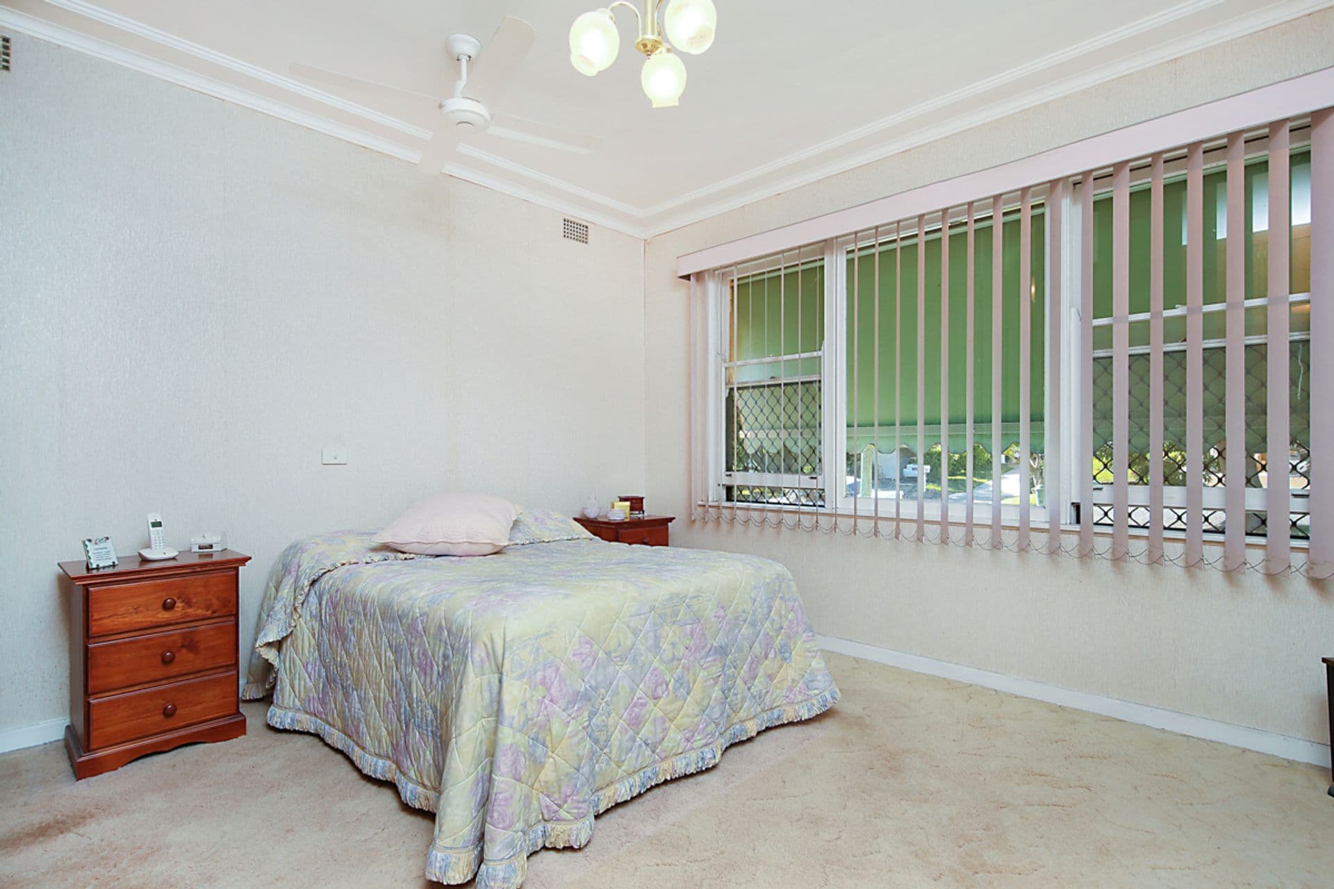 26 Ashbury Street, Adamstown Heights, NSW, 2289, Adamstown Heights - Thumbnail 6