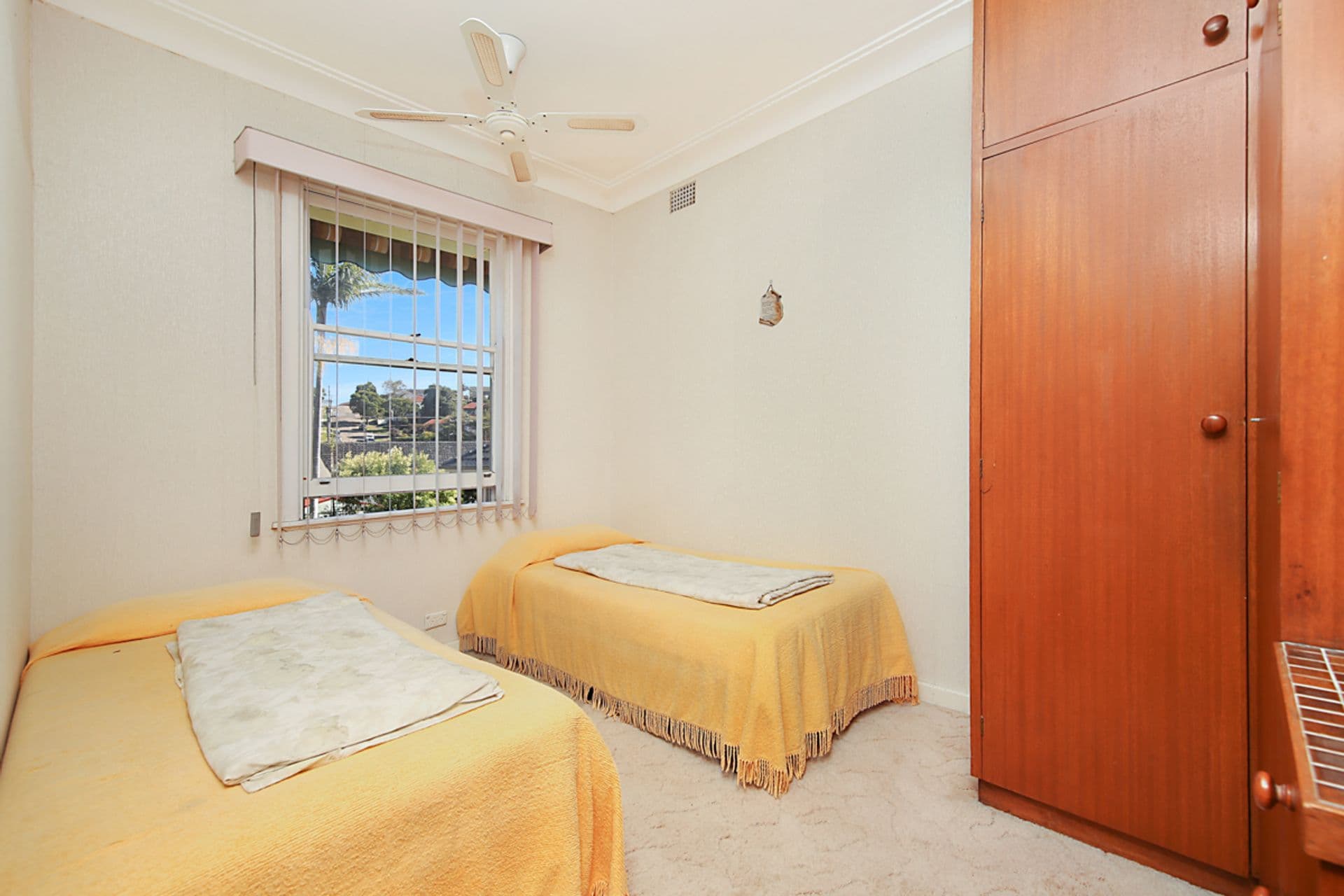 26 Ashbury Street, Adamstown Heights, NSW, 2289, Adamstown Heights - Thumbnail 7