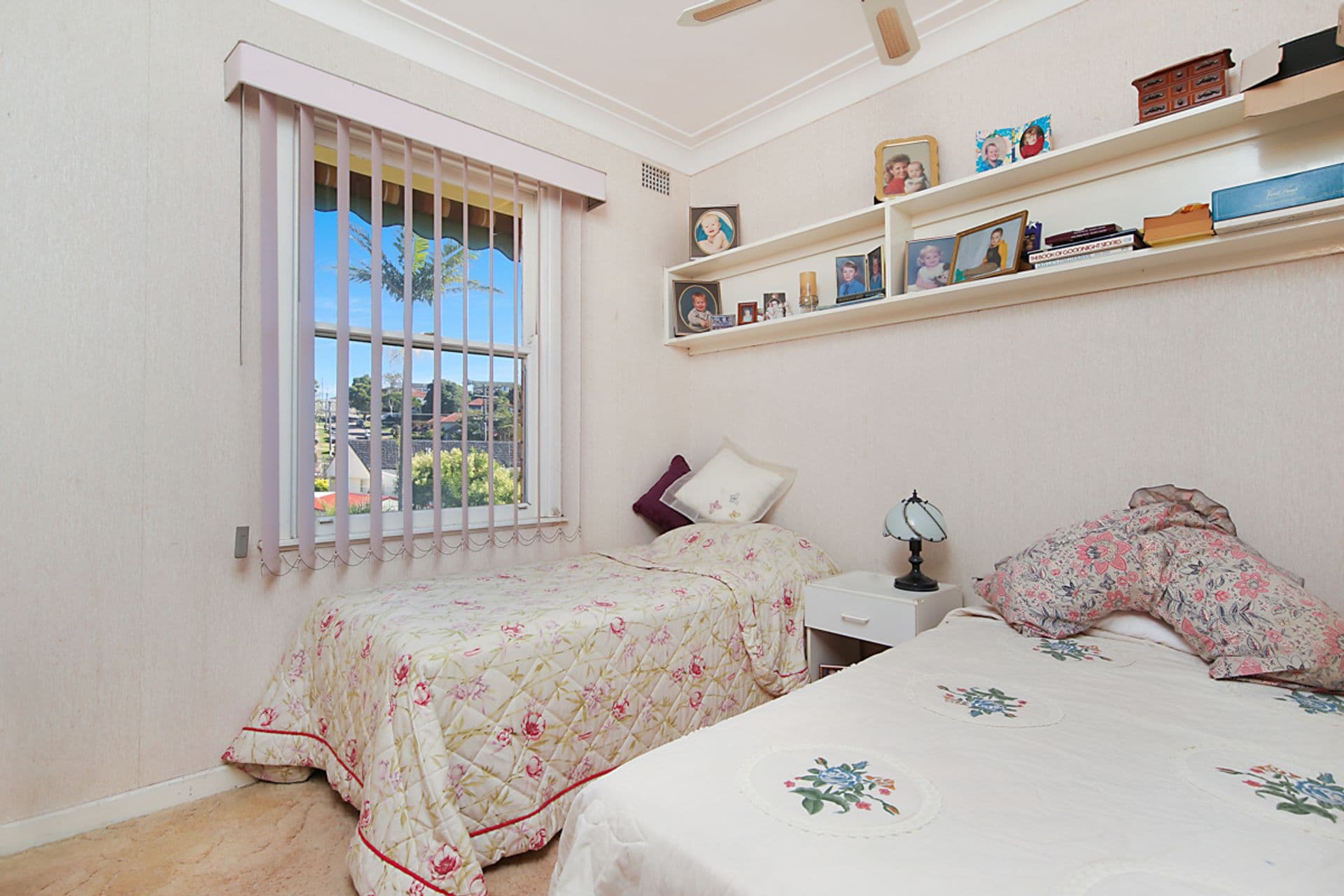 26 Ashbury Street, Adamstown Heights, NSW, 2289, Adamstown Heights - Thumbnail 8