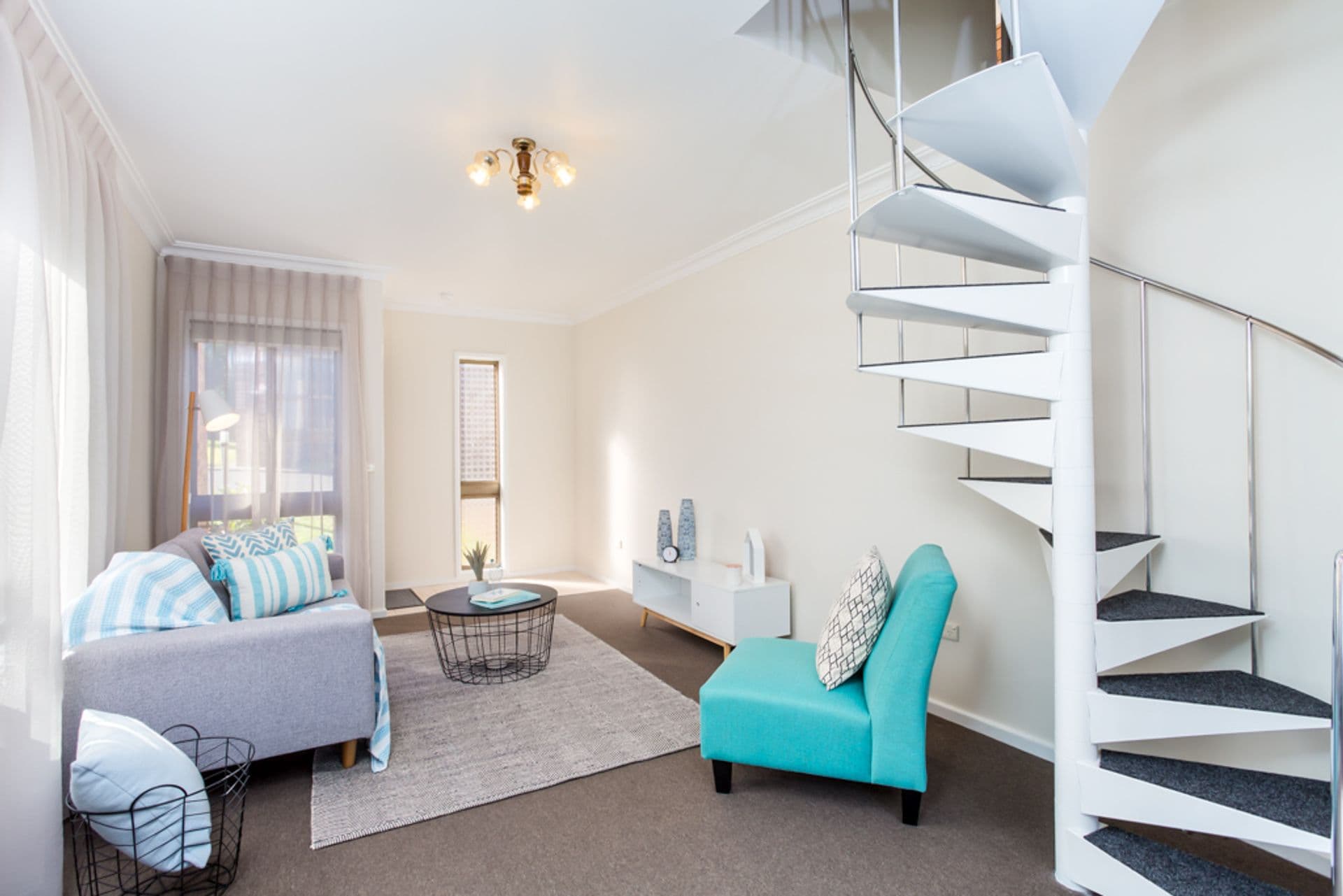 7/7 Hutton Street, Charlestown, NSW, 2290, Charlestown - Thumbnail 2