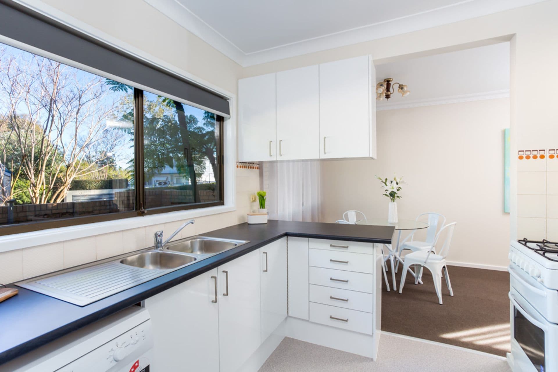 7/7 Hutton Street, Charlestown, NSW, 2290, Charlestown - Thumbnail 3