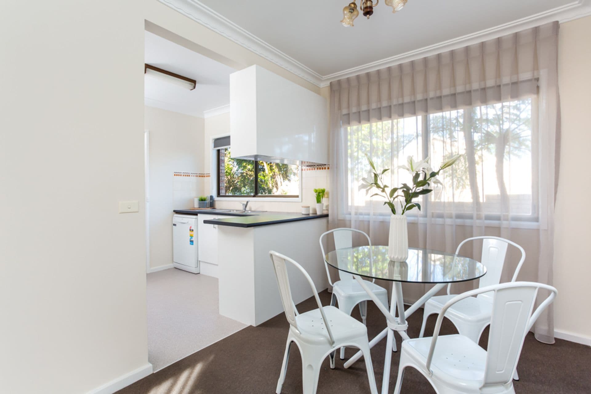 7/7 Hutton Street, Charlestown, NSW, 2290, Charlestown - Thumbnail 4