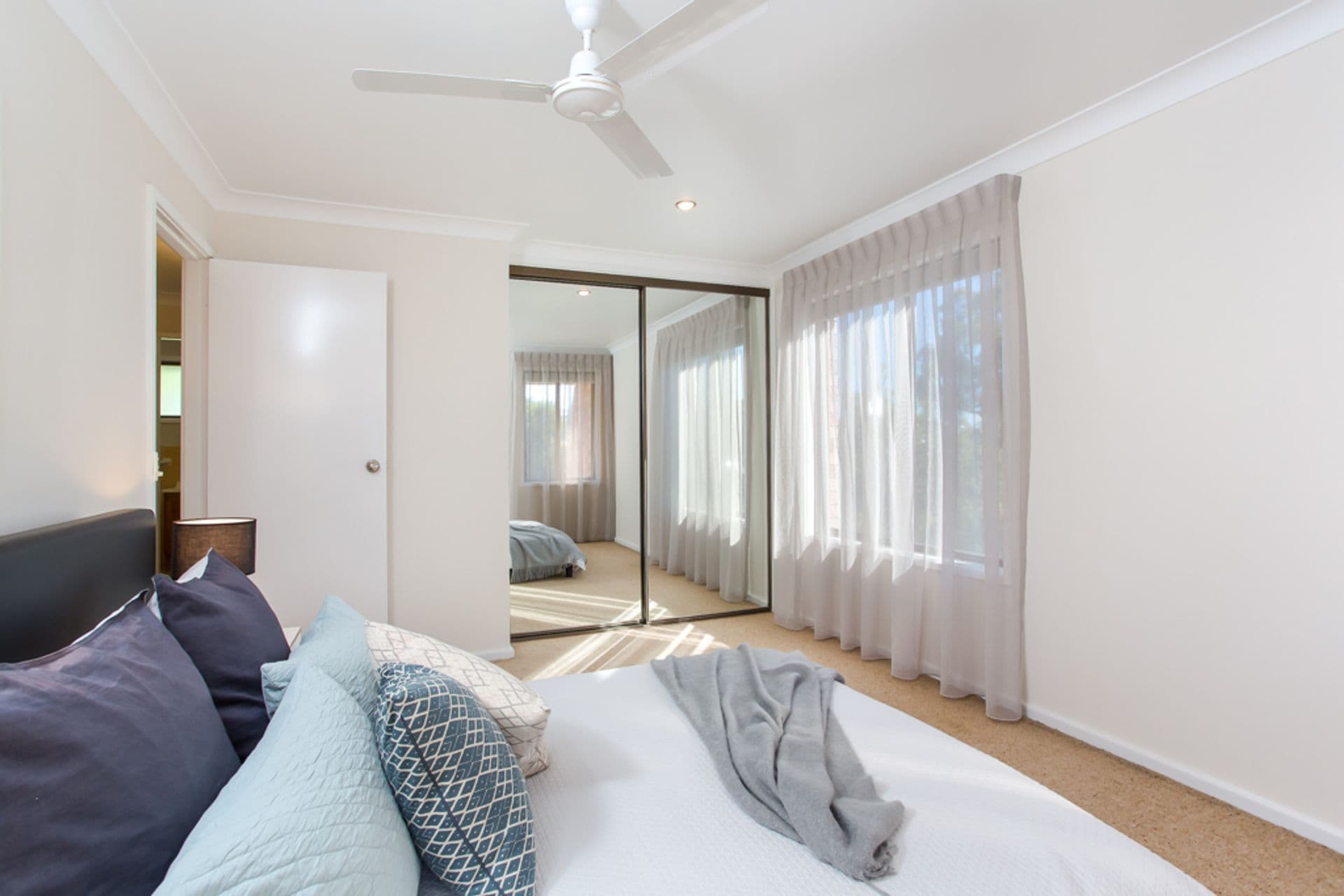 7/7 Hutton Street, Charlestown, NSW, 2290, Charlestown - Thumbnail 5