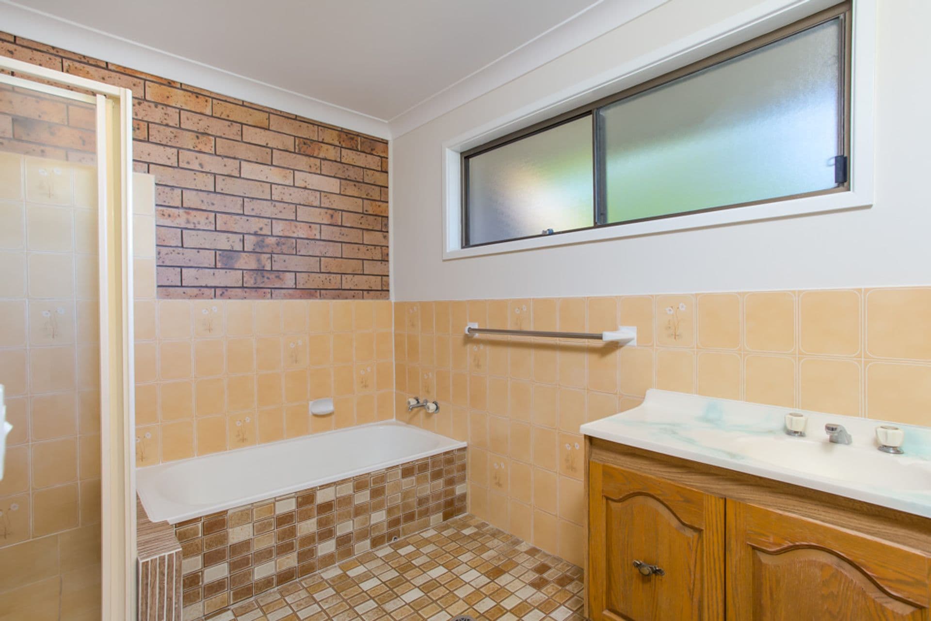 7/7 Hutton Street, Charlestown, NSW, 2290, Charlestown - Thumbnail 6