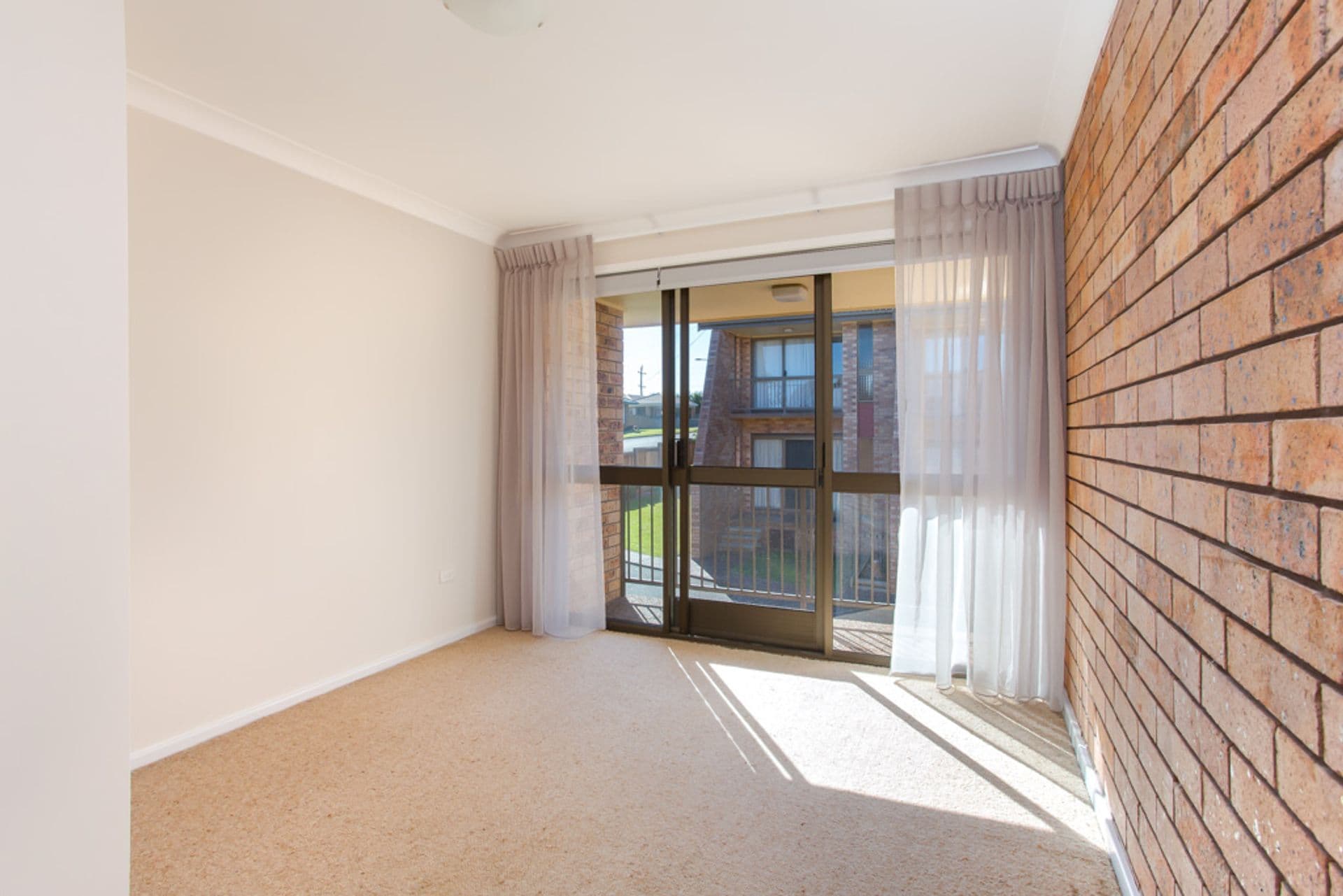 7/7 Hutton Street, Charlestown, NSW, 2290, Charlestown - Thumbnail 7
