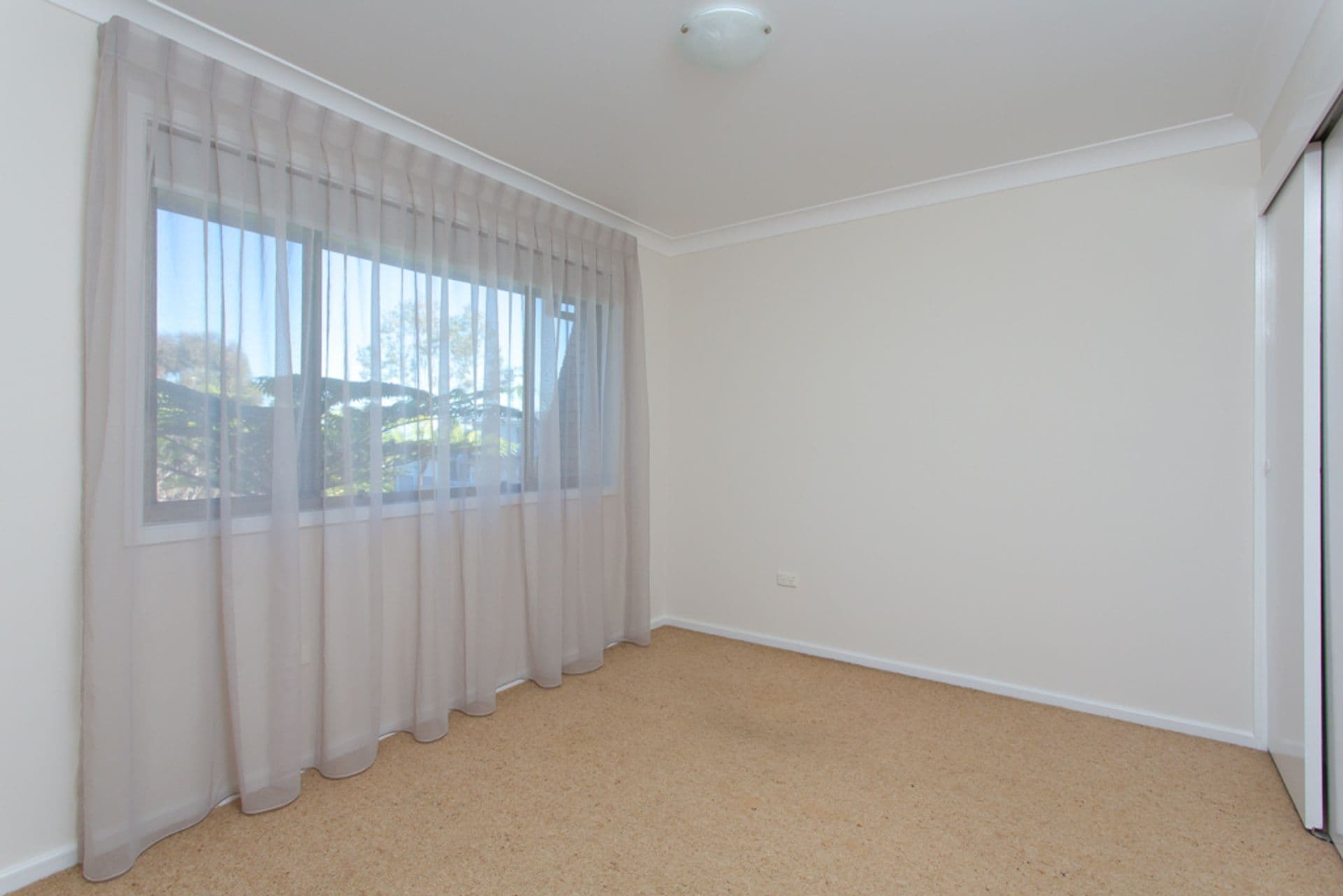 7/7 Hutton Street, Charlestown, NSW, 2290, Charlestown - Thumbnail 8