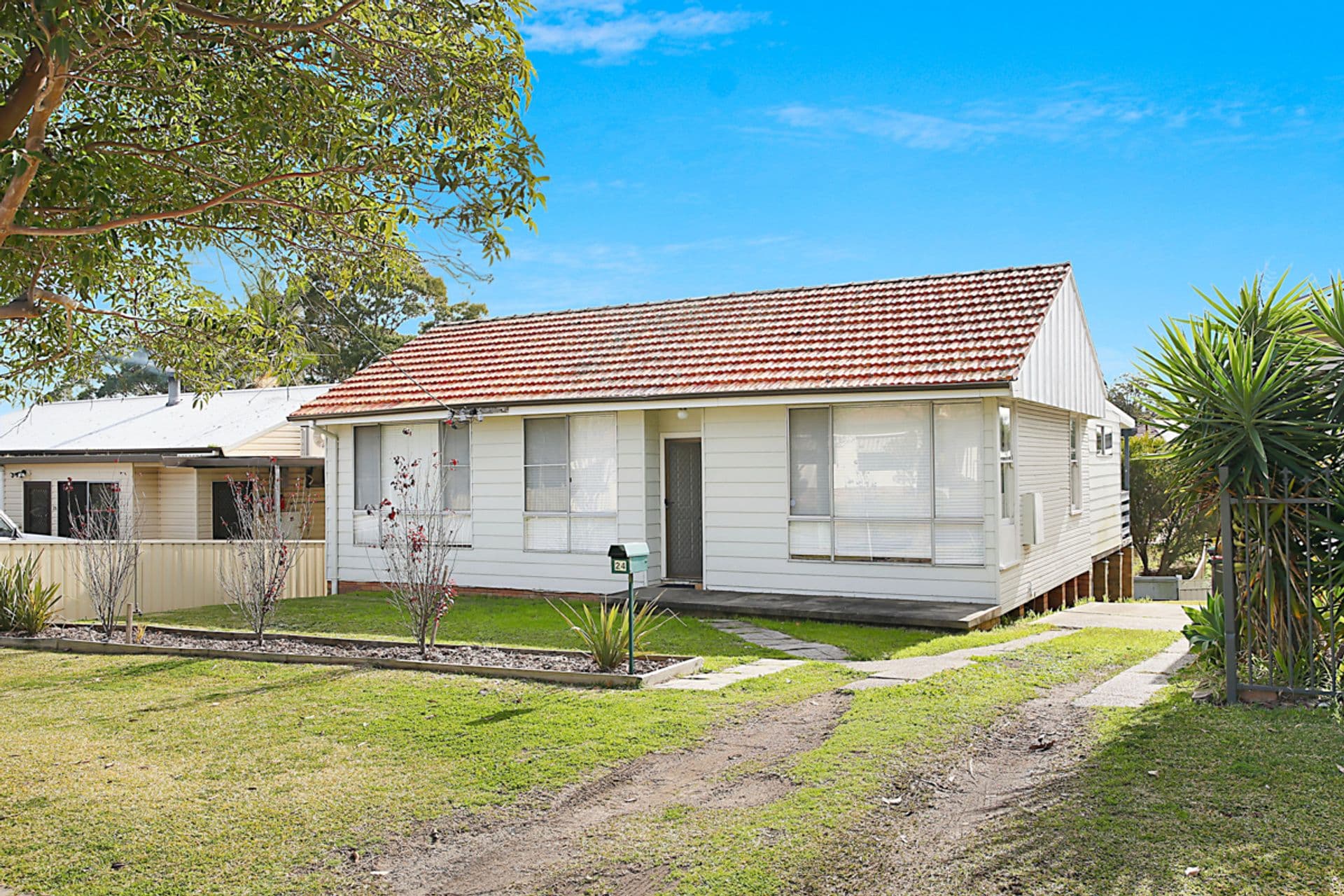 24 Derna Road, Shortland, NSW, 2307, Shortland - Image 1