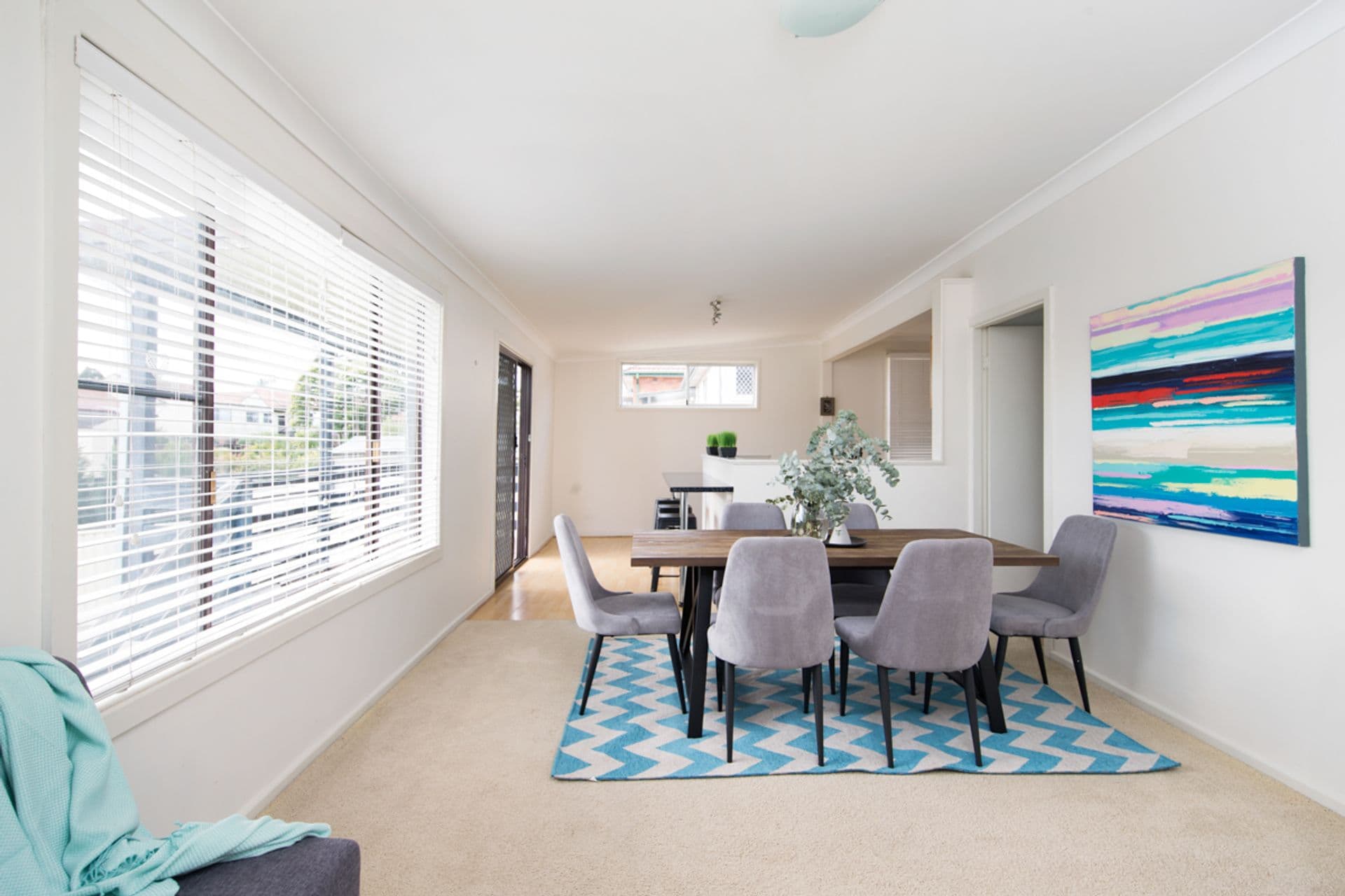 24 Derna Road, Shortland, NSW, 2307, Shortland - Thumbnail 2