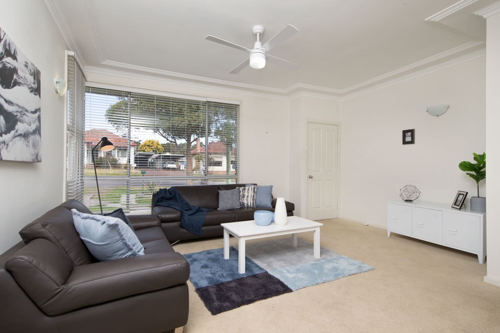 24 Derna Road, Shortland, NSW, 2307, Shortland - Thumbnail 3