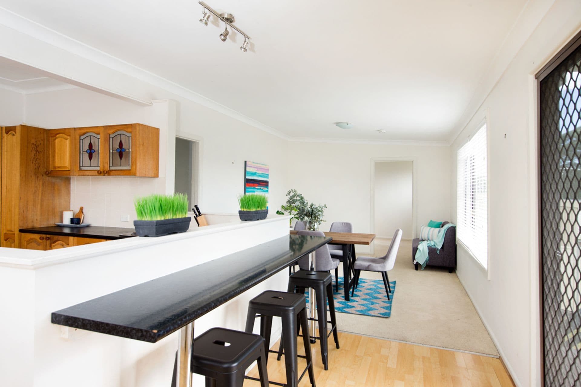 24 Derna Road, Shortland, NSW, 2307, Shortland - Thumbnail 4