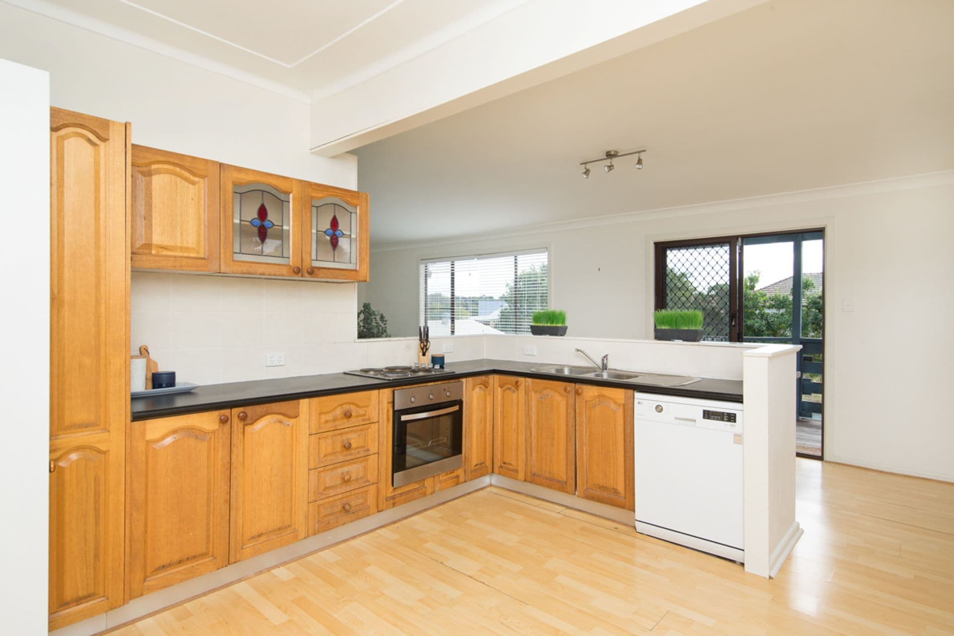 24 Derna Road, Shortland, NSW, 2307, Shortland - Thumbnail 5