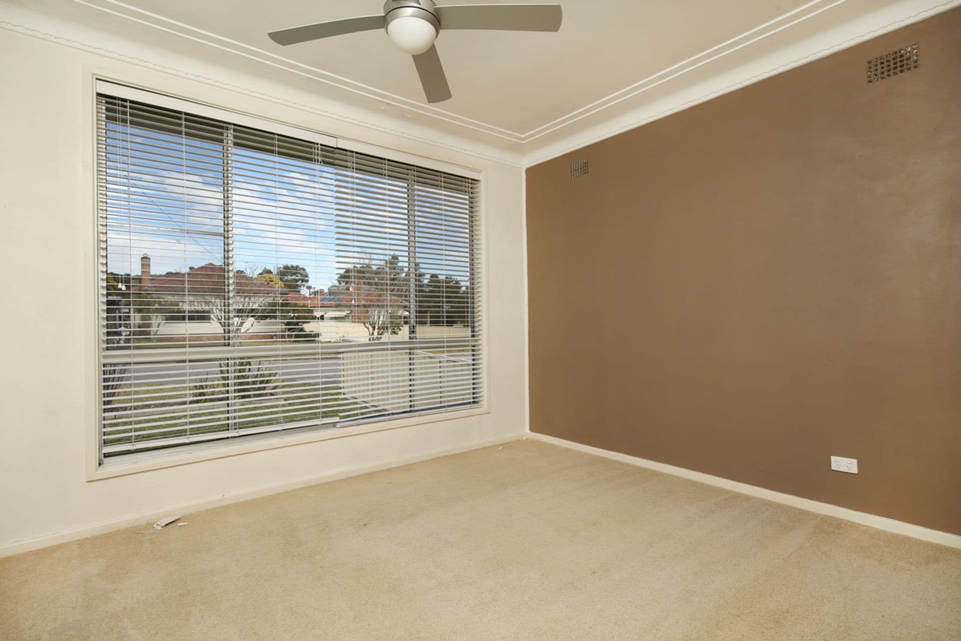 24 Derna Road, Shortland, NSW, 2307, Shortland - Thumbnail 7