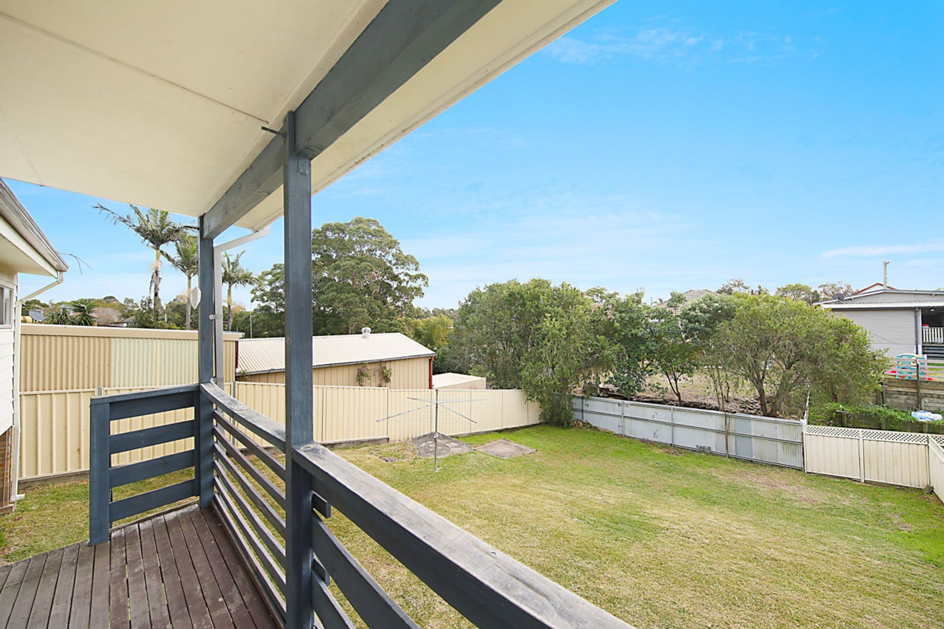 24 Derna Road, Shortland, NSW, 2307, Shortland - Thumbnail 8