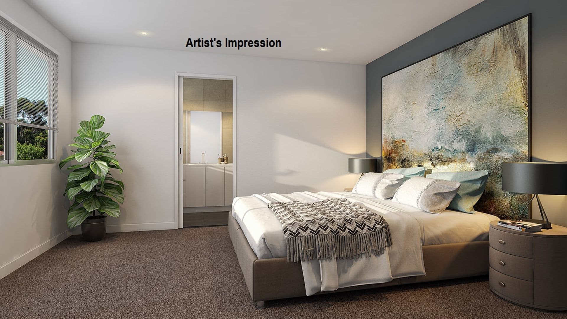 Address Withheld, Charlestown, NSW, 2290, Charlestown - Thumbnail 4