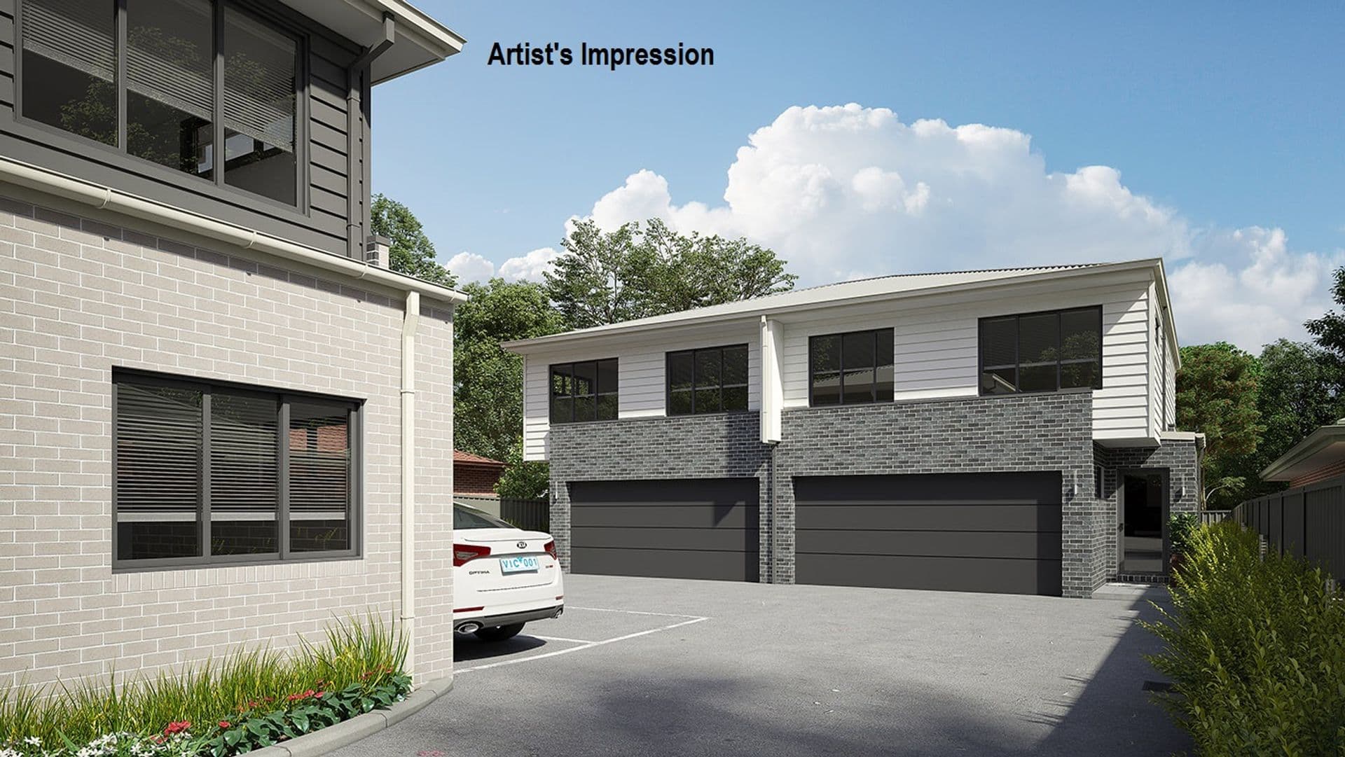 Address Withheld, Charlestown, NSW, 2290, Charlestown - Thumbnail 2