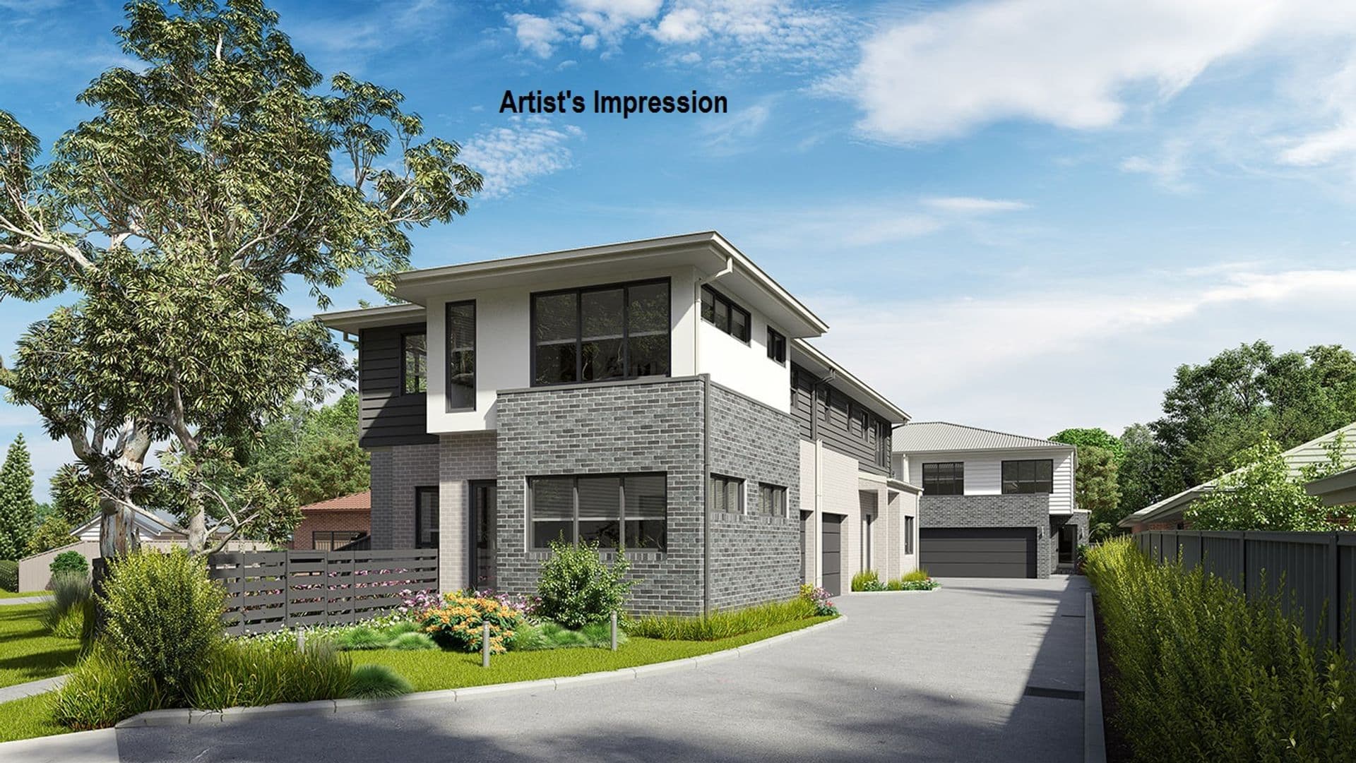 Address Withheld, Charlestown, NSW, 2290, Charlestown - Image 1