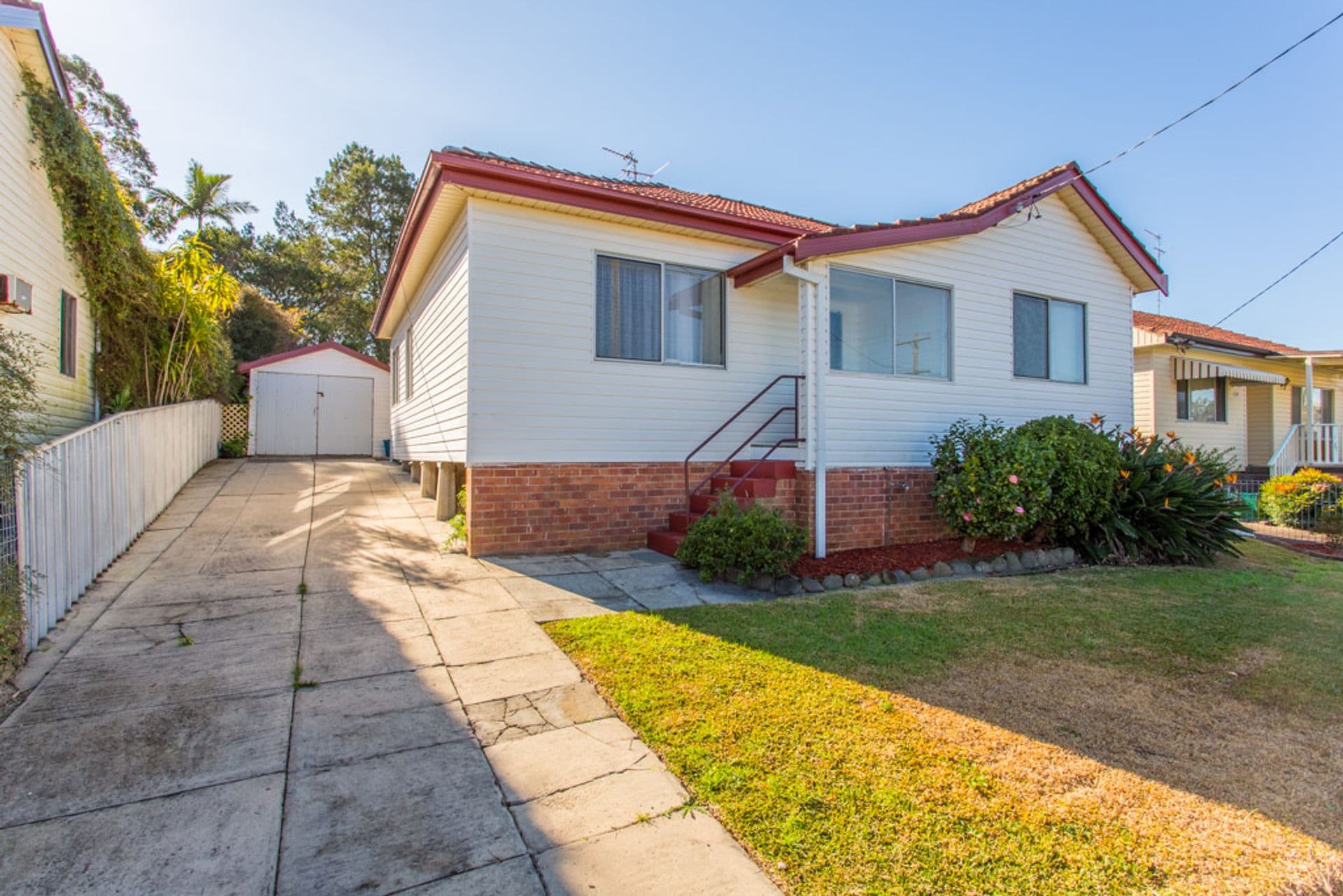 12 Helen Street, Mount Hutton, NSW, 2290, Mount Hutton - Image 1
