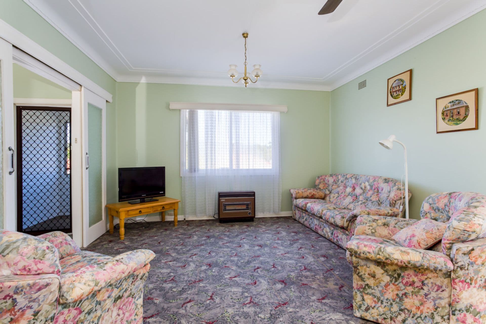 12 Helen Street, Mount Hutton, NSW, 2290, Mount Hutton - Thumbnail 2