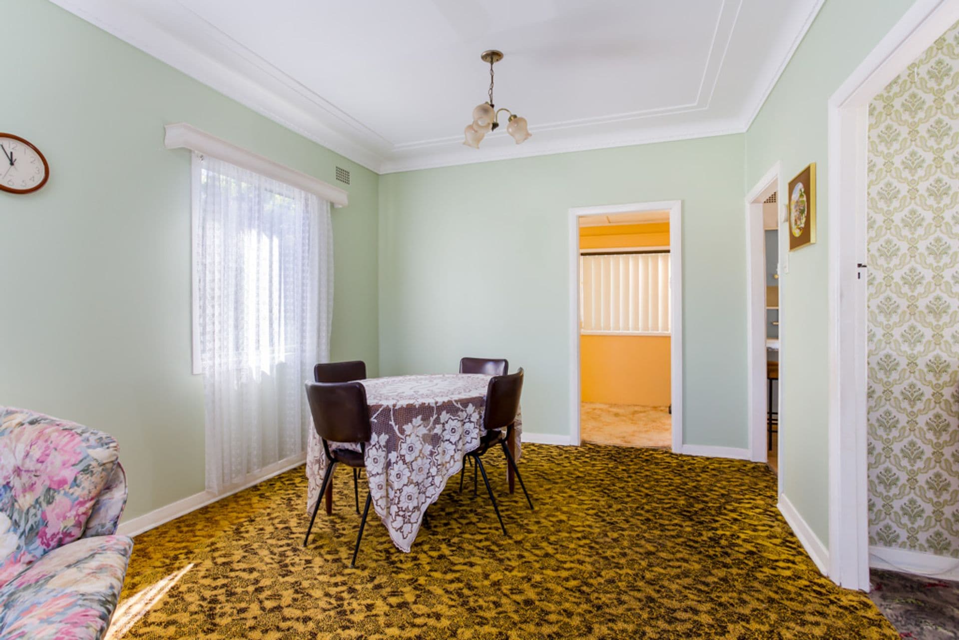 12 Helen Street, Mount Hutton, NSW, 2290, Mount Hutton - Thumbnail 3