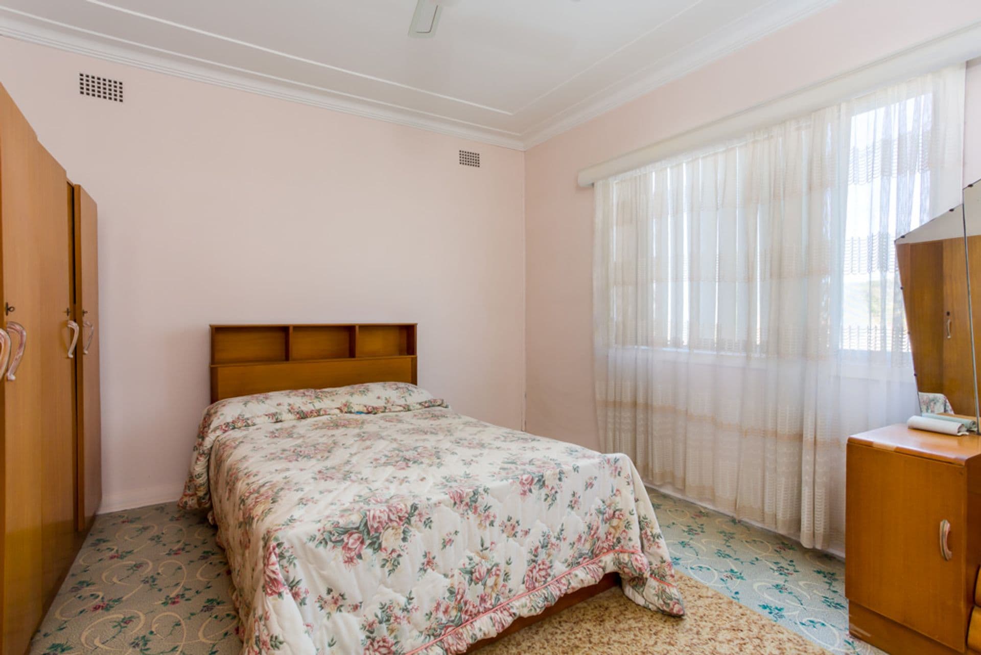 12 Helen Street, Mount Hutton, NSW, 2290, Mount Hutton - Thumbnail 4
