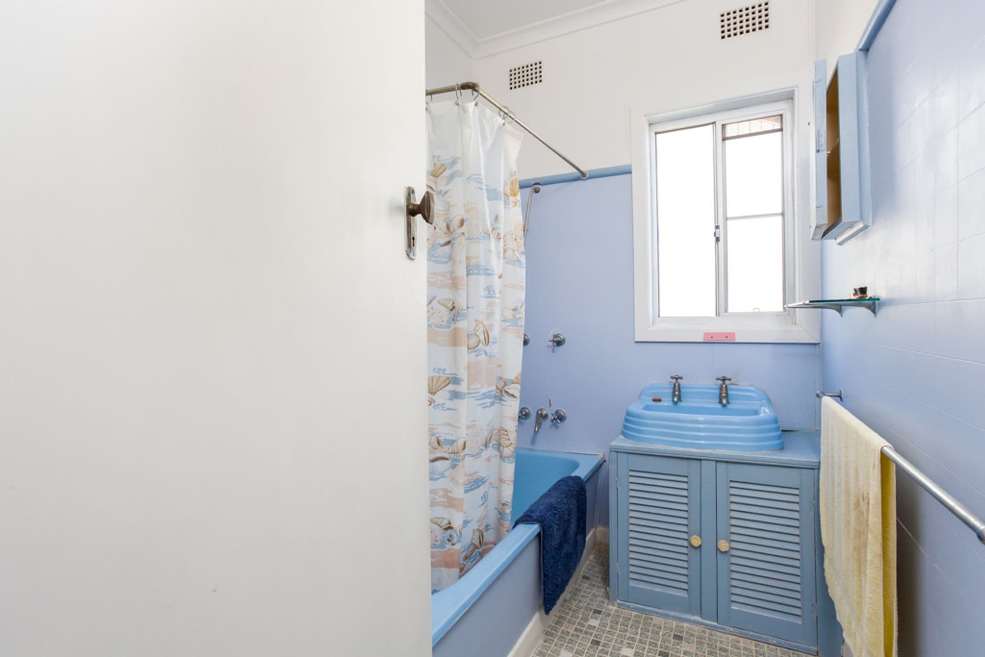 12 Helen Street, Mount Hutton, NSW, 2290, Mount Hutton - Thumbnail 6