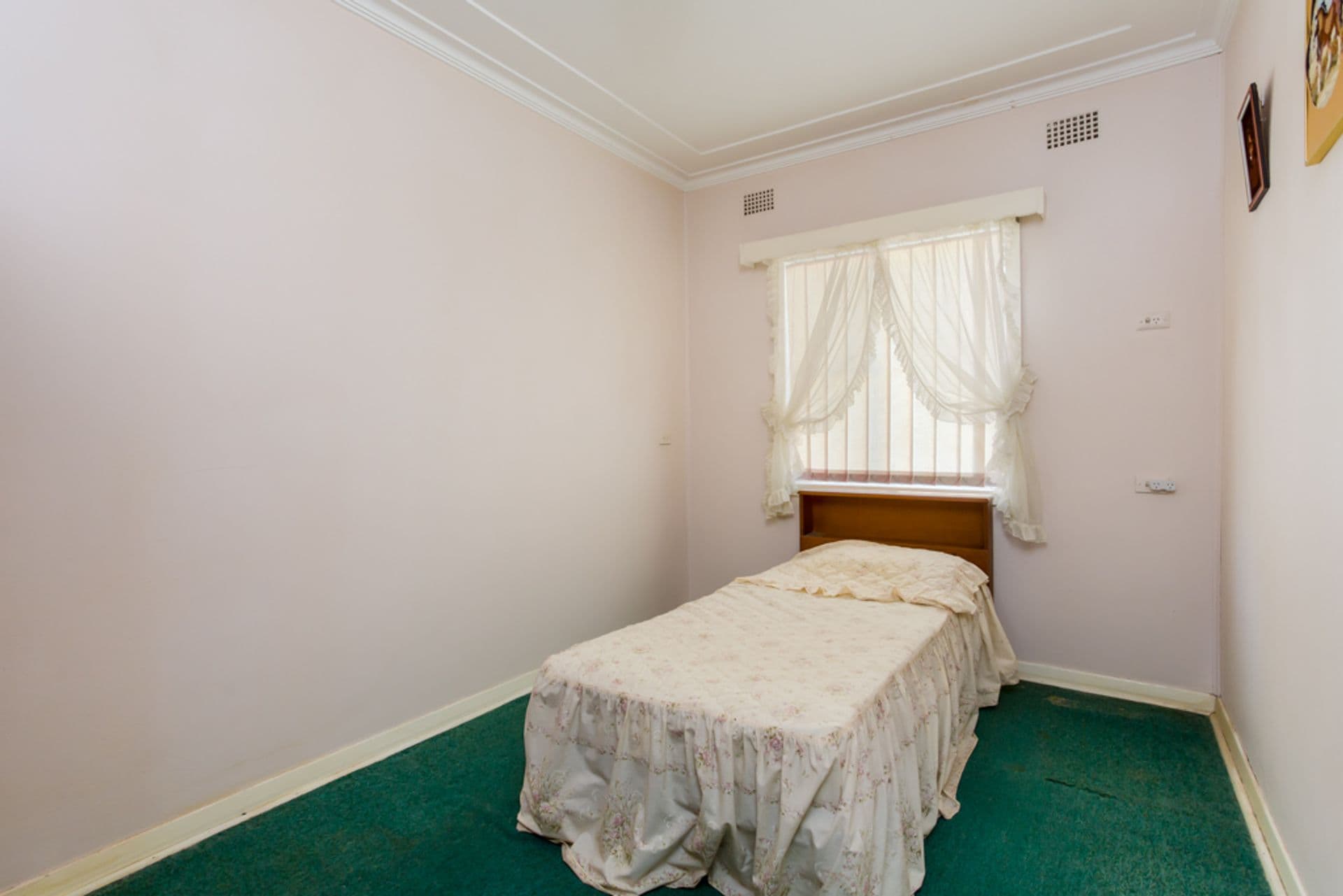 12 Helen Street, Mount Hutton, NSW, 2290, Mount Hutton - Thumbnail 7