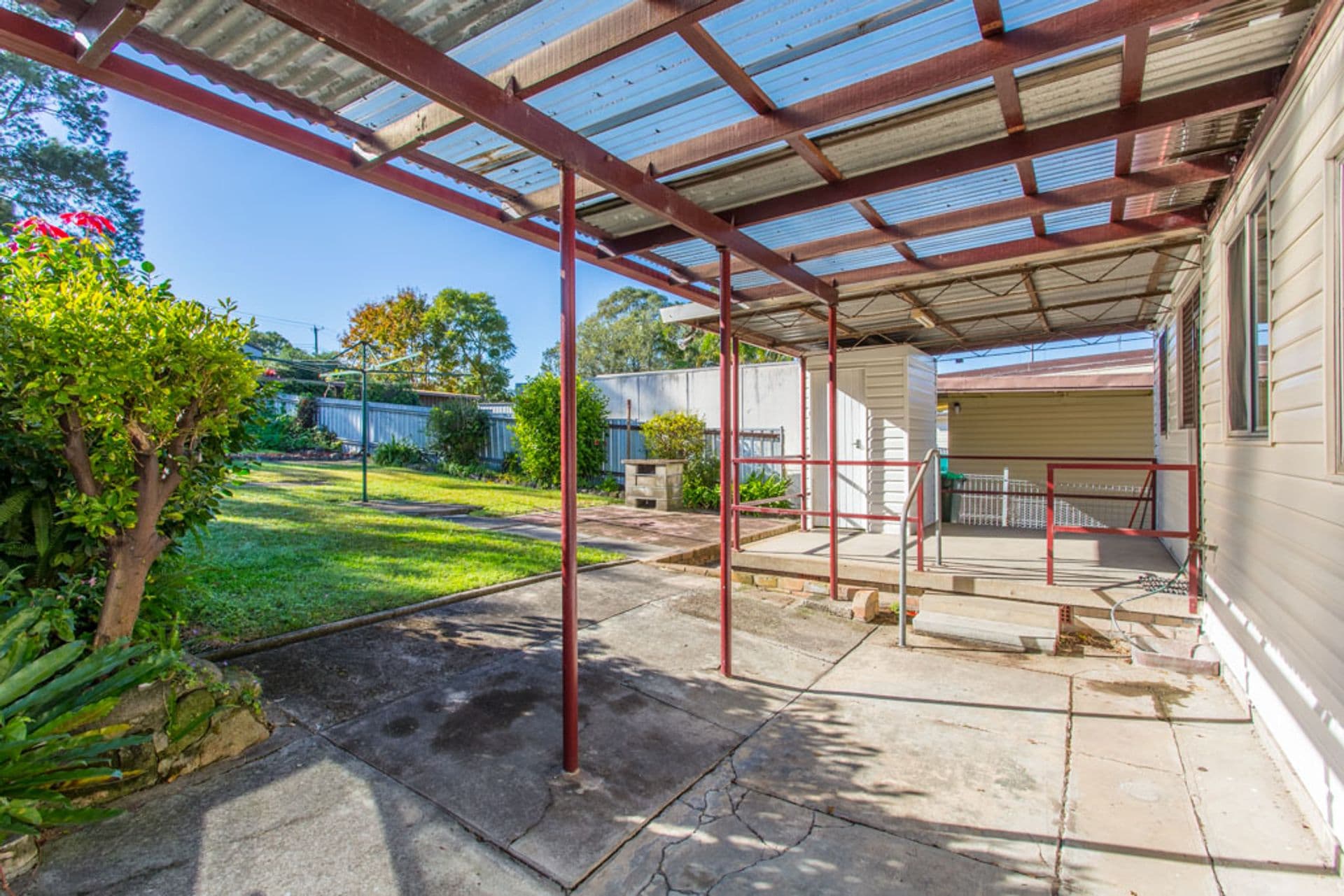12 Helen Street, Mount Hutton, NSW, 2290, Mount Hutton - Thumbnail 8
