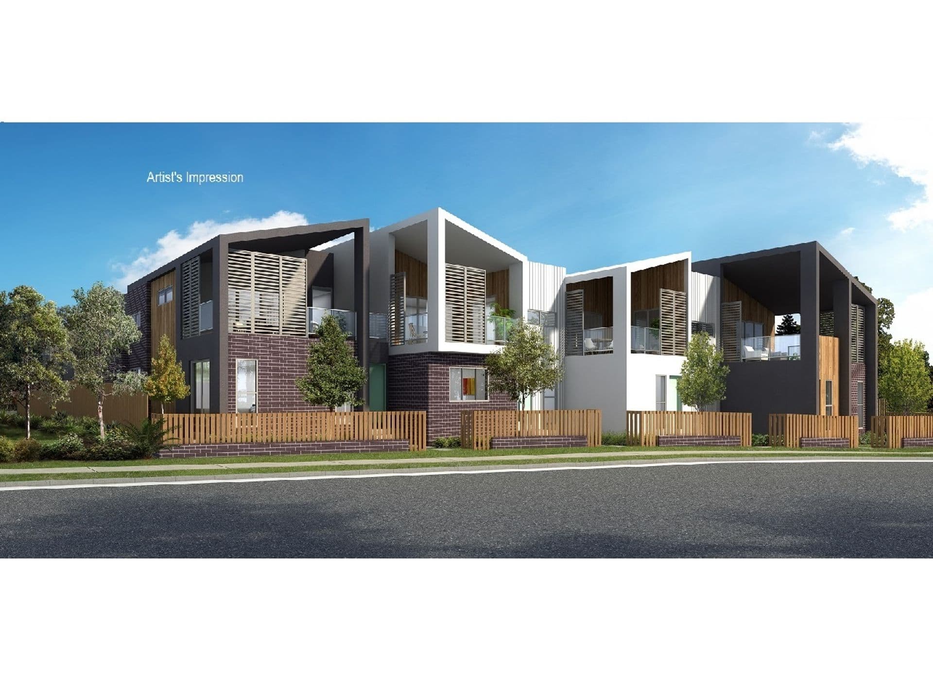 3/11A Dickinson Street, Charlestown, NSW, 2290, Charlestown - Thumbnail 5