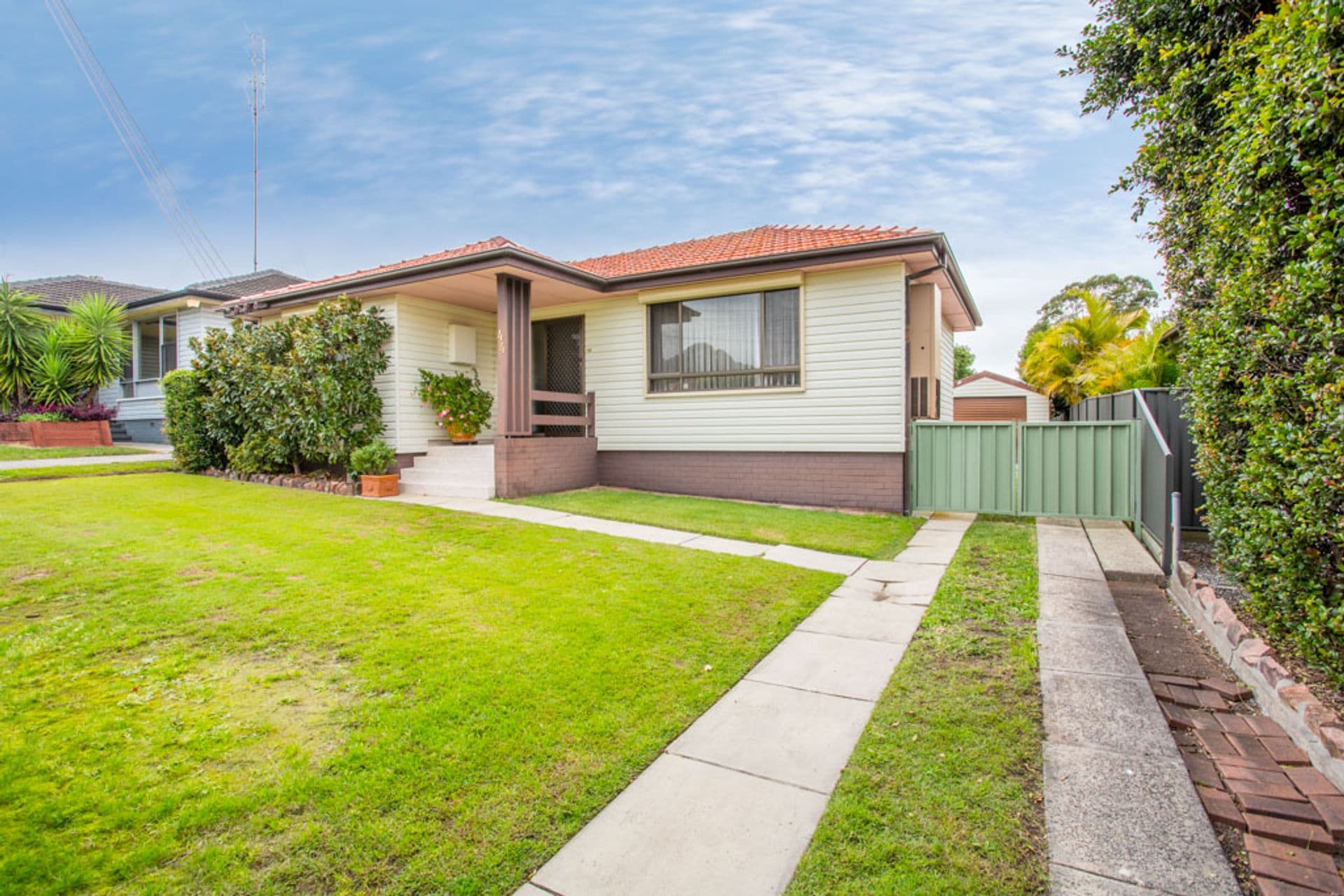 44 Hillsborough Road, Charlestown, NSW, 2290, Charlestown - Image 1