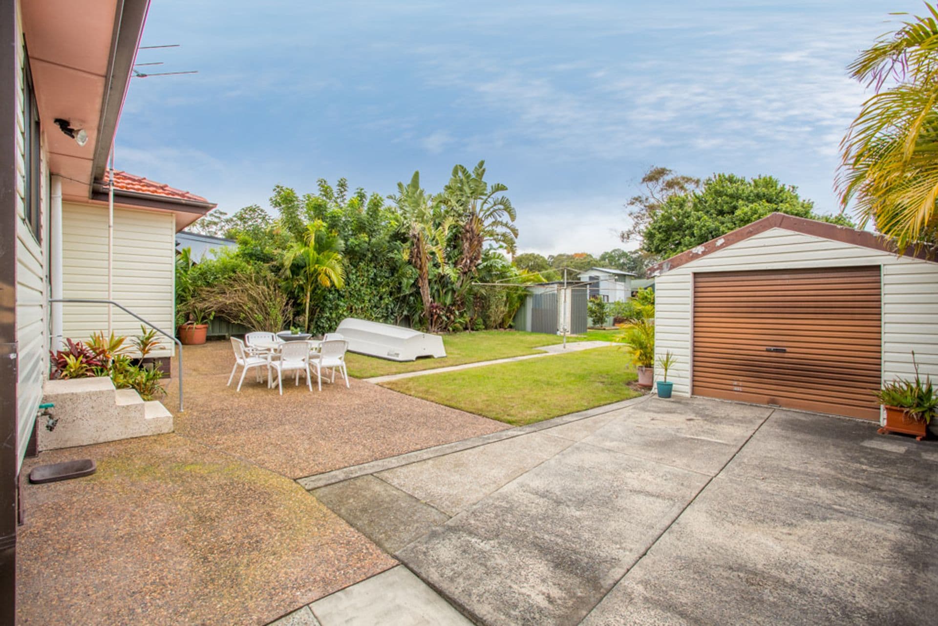 44 Hillsborough Road, Charlestown, NSW, 2290, Charlestown - Thumbnail 2