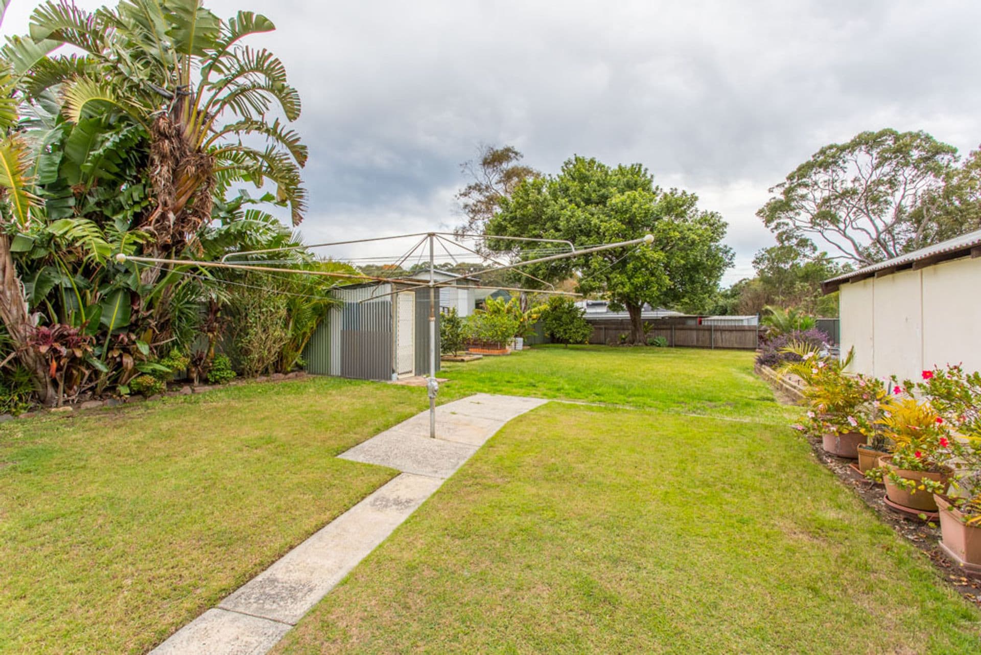 44 Hillsborough Road, Charlestown, NSW, 2290, Charlestown - Thumbnail 3