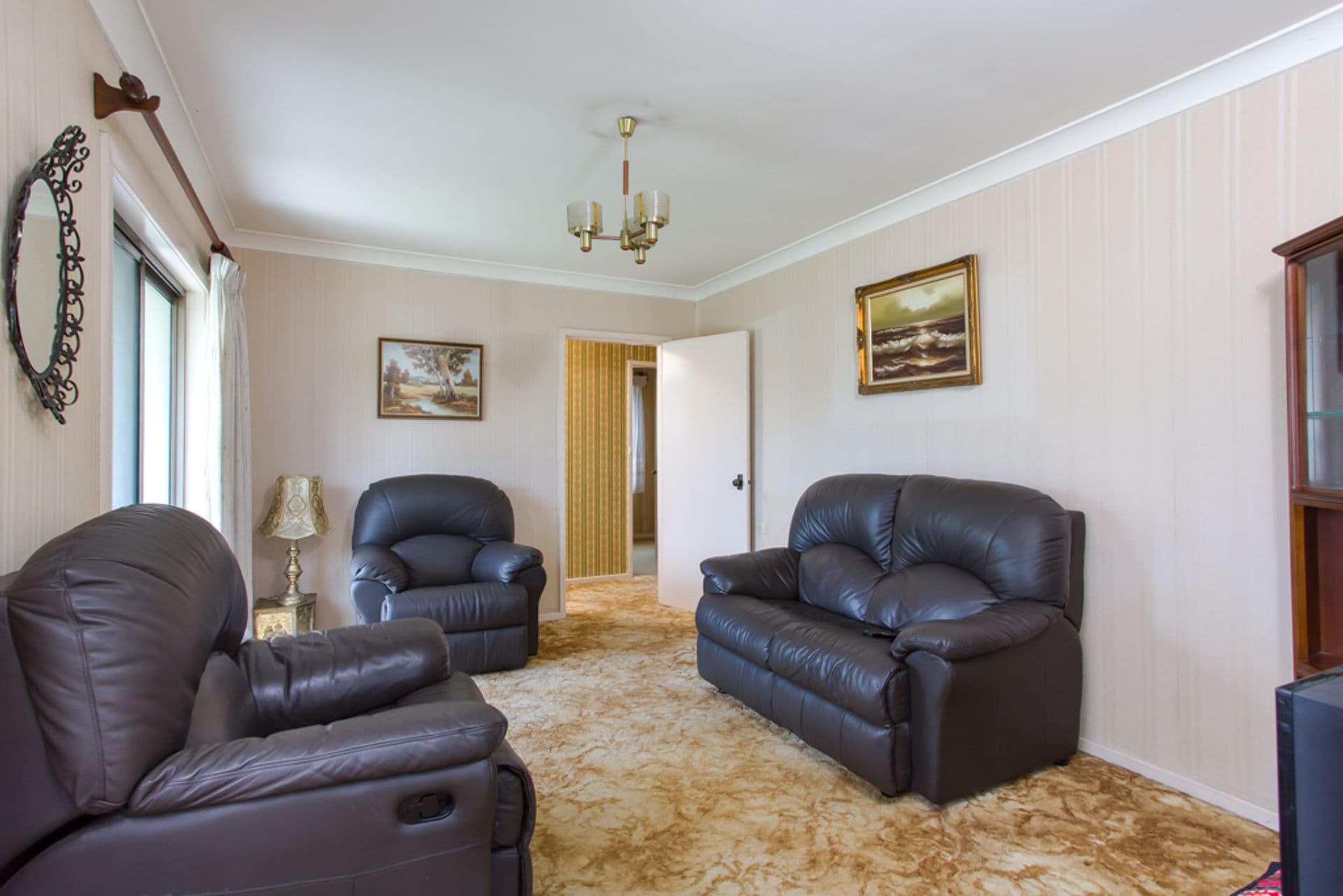 44 Hillsborough Road, Charlestown, NSW, 2290, Charlestown - Thumbnail 4
