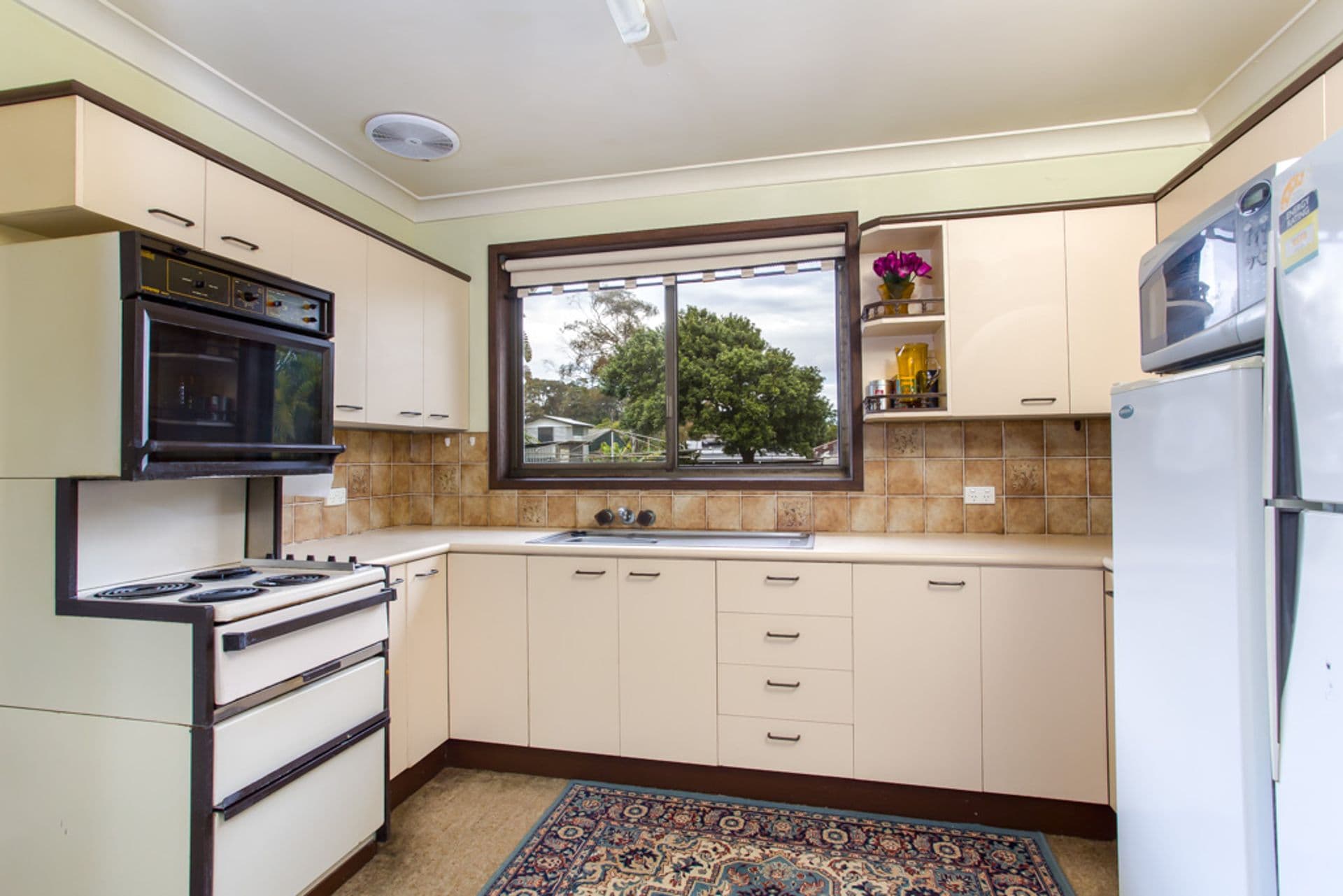 44 Hillsborough Road, Charlestown, NSW, 2290, Charlestown - Thumbnail 5