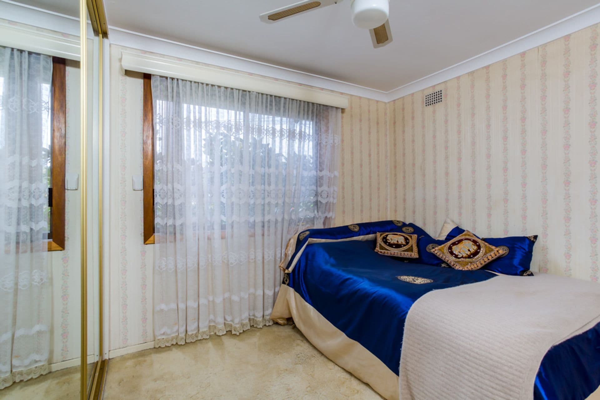 44 Hillsborough Road, Charlestown, NSW, 2290, Charlestown - Thumbnail 6
