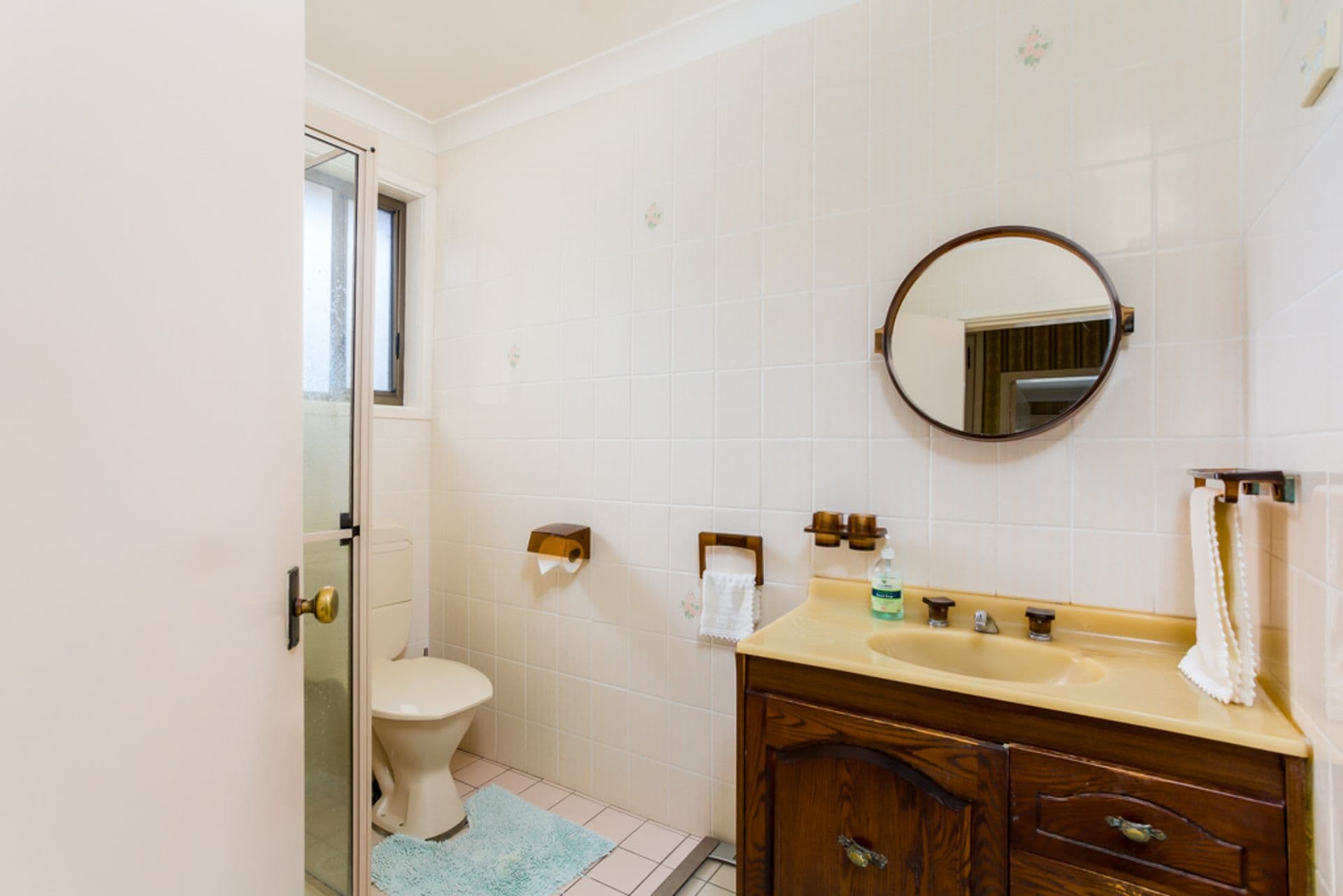 44 Hillsborough Road, Charlestown, NSW, 2290, Charlestown - Thumbnail 7