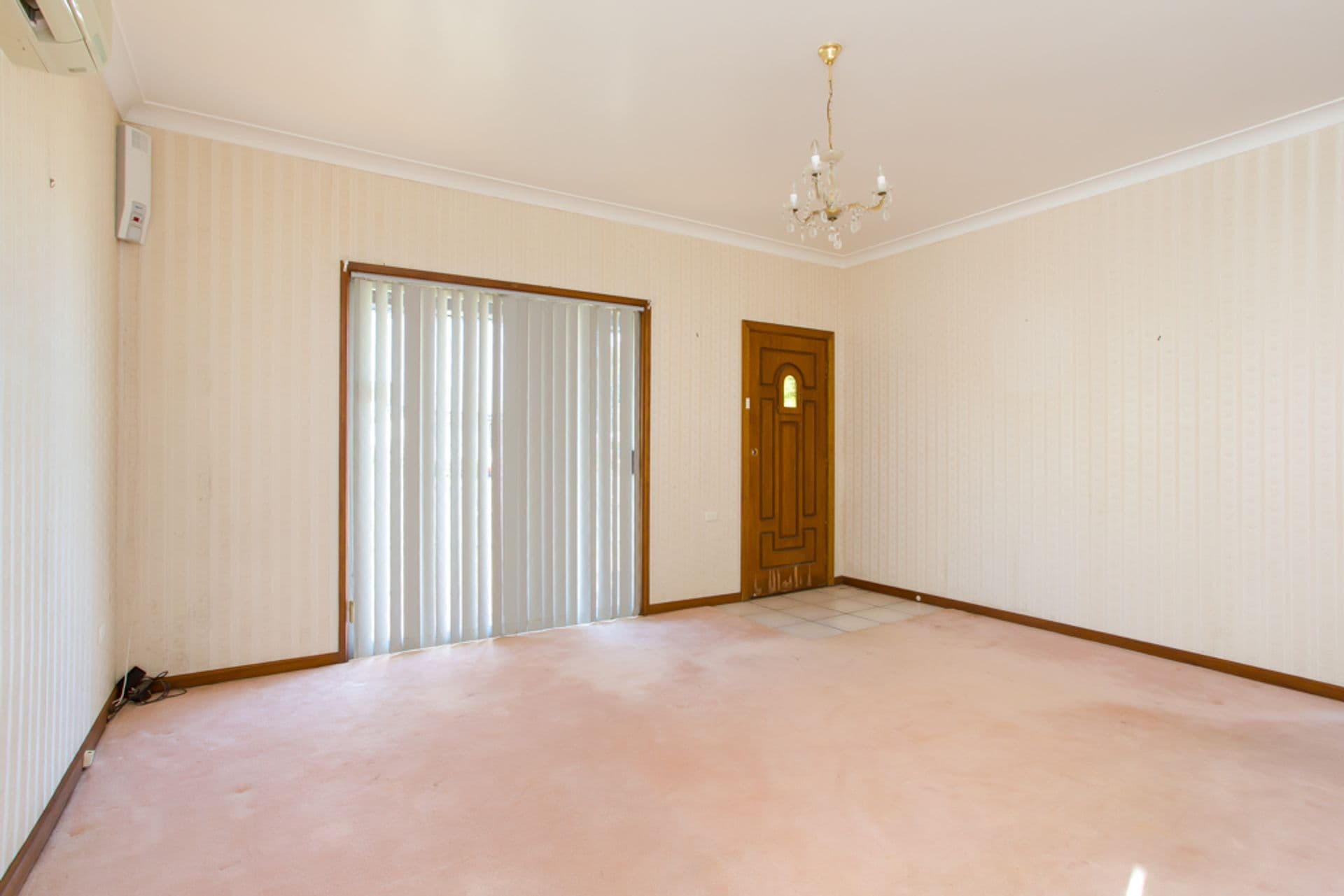 45 Church Street, Gateshead, NSW, 2290, Gateshead - Thumbnail 2
