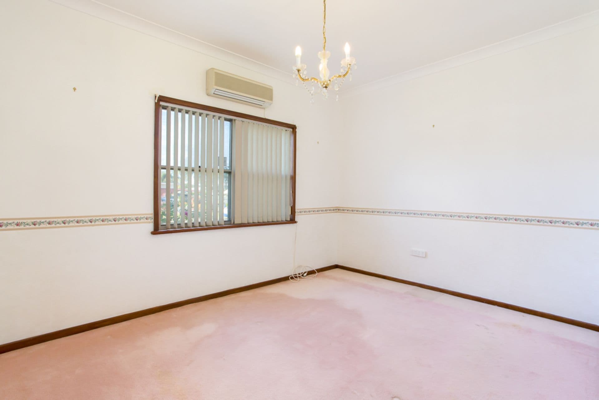 45 Church Street, Gateshead, NSW, 2290, Gateshead - Thumbnail 3