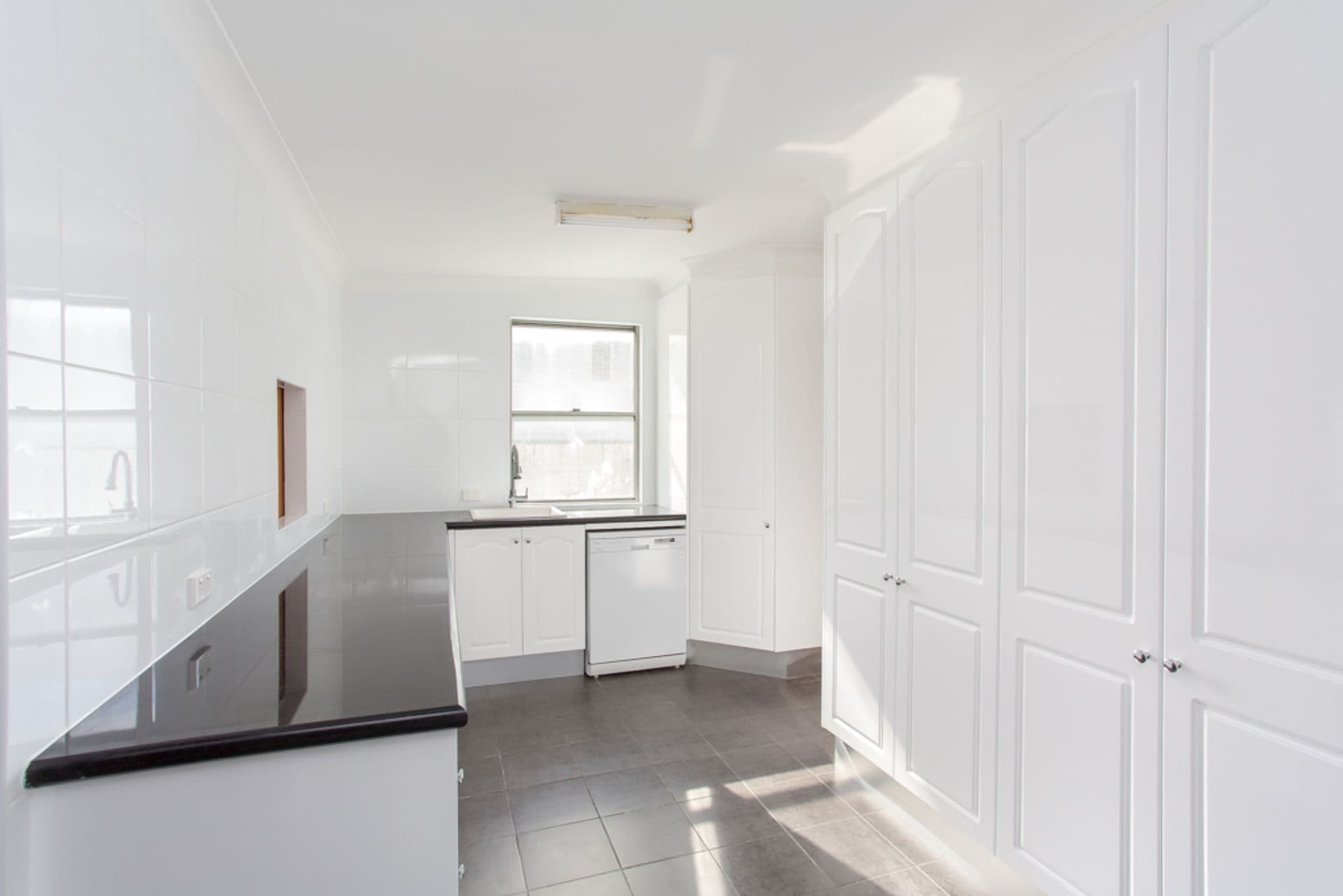 45 Church Street, Gateshead, NSW, 2290, Gateshead - Thumbnail 4