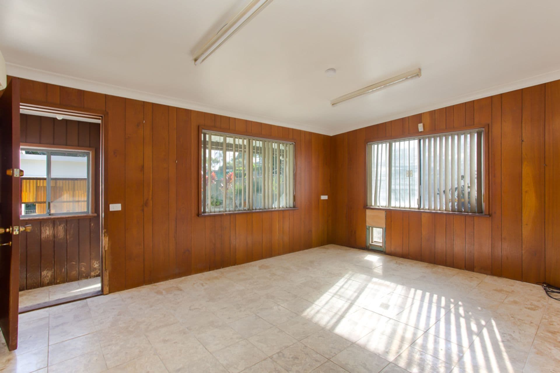45 Church Street, Gateshead, NSW, 2290, Gateshead - Thumbnail 5