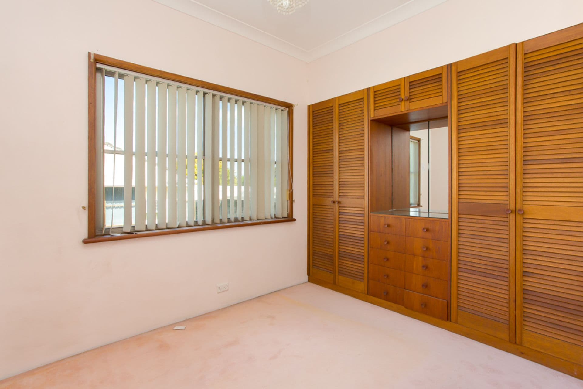 45 Church Street, Gateshead, NSW, 2290, Gateshead - Thumbnail 6