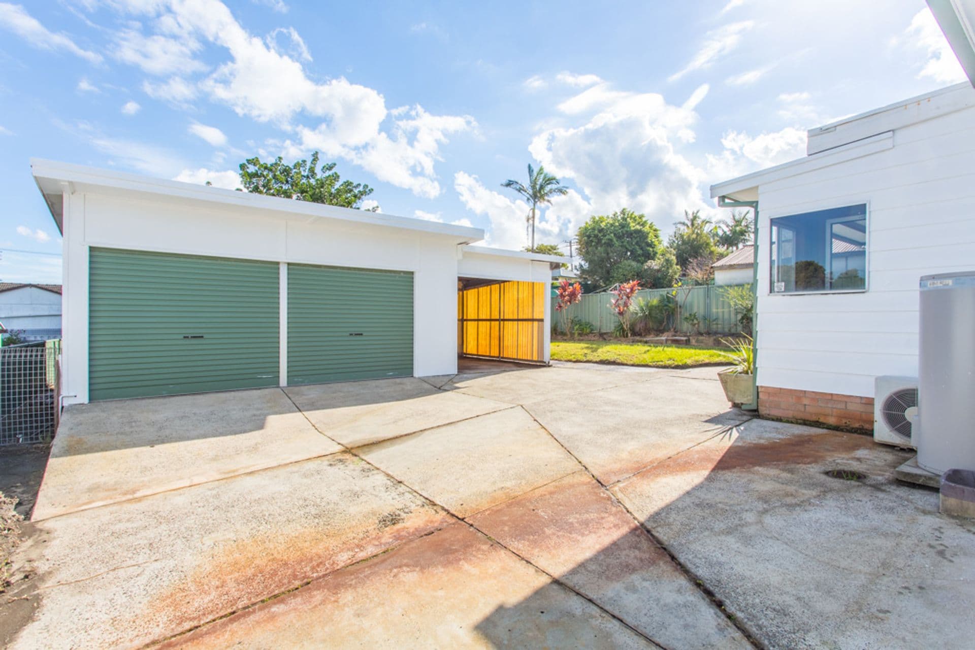 45 Church Street, Gateshead, NSW, 2290, Gateshead - Thumbnail 7