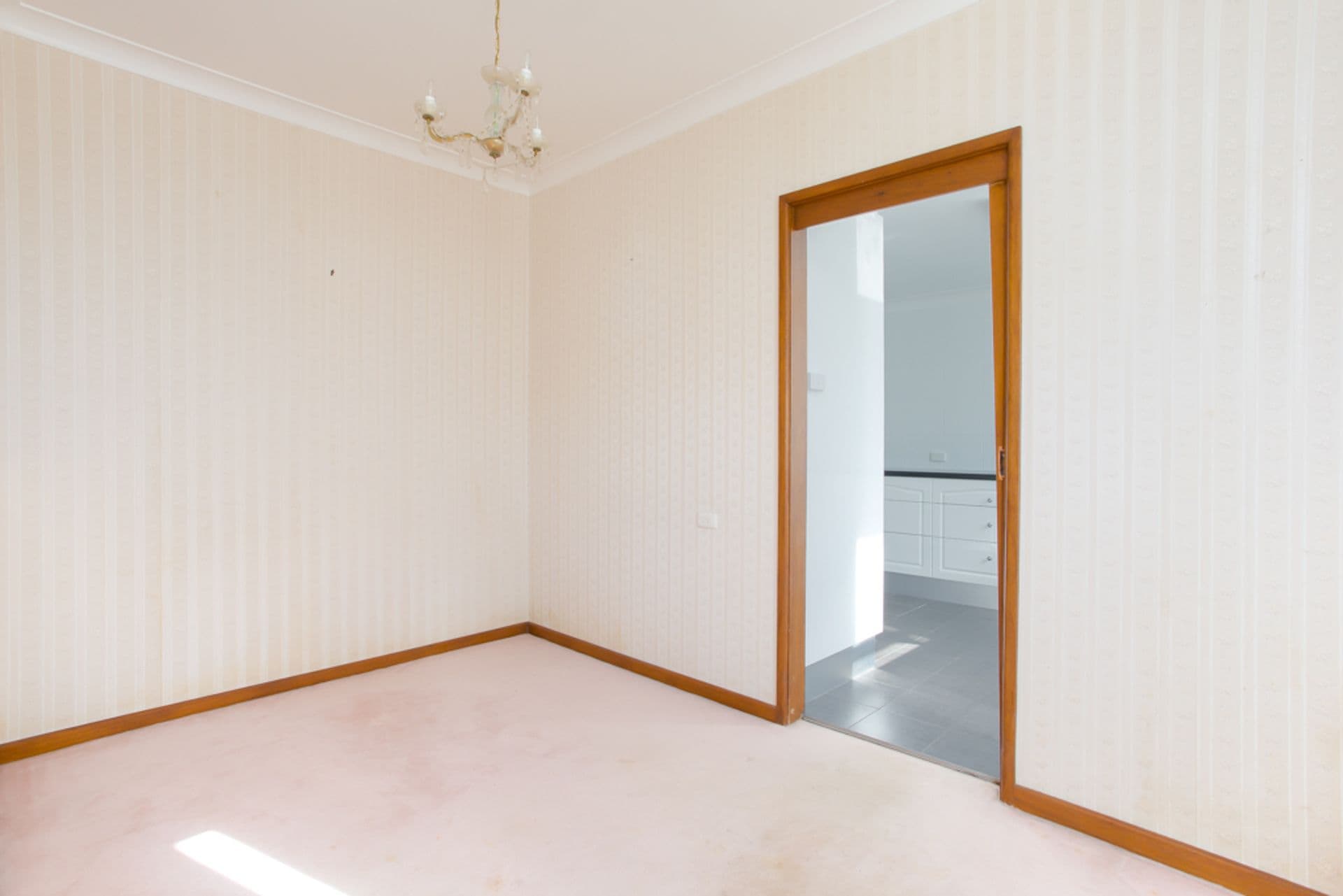 45 Church Street, Gateshead, NSW, 2290, Gateshead - Thumbnail 8