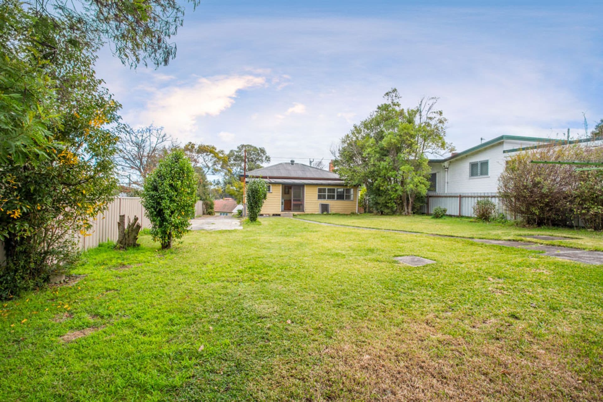 63 EK Avenue, Charlestown, NSW, 2290, Charlestown - Thumbnail 2